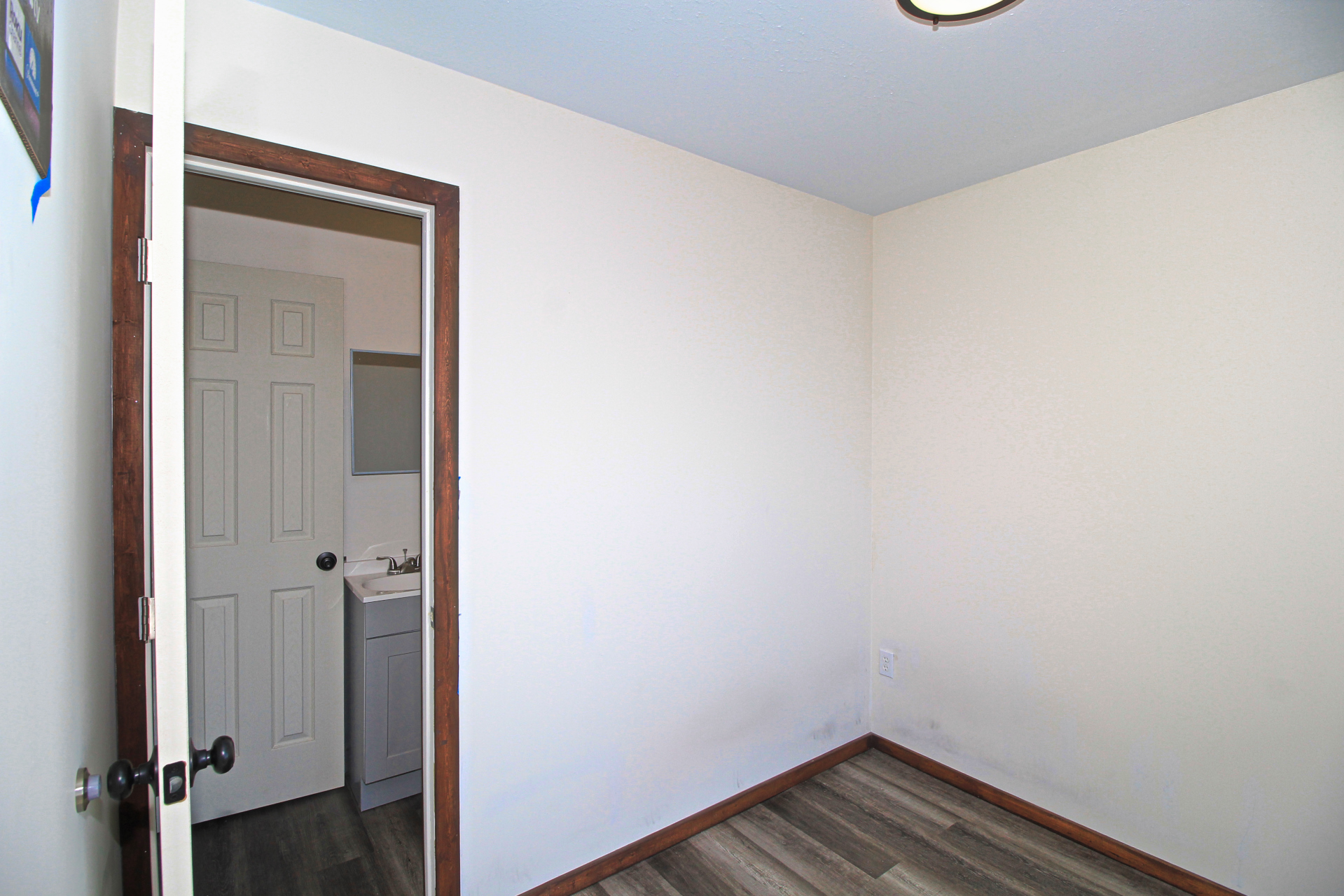 92-8362 Pineapple Pkwy Property Photo 22