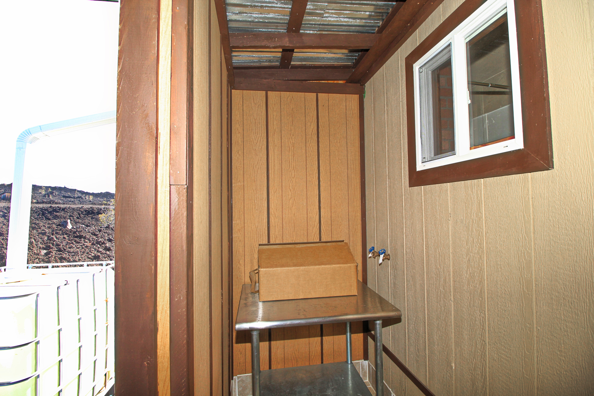 92-8362 Pineapple Pkwy Property Photo 24