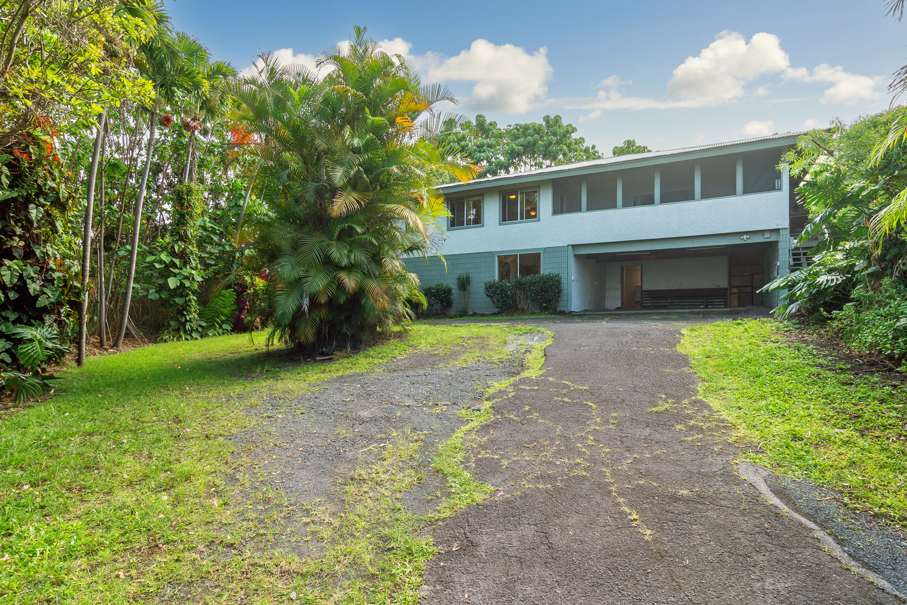78-6929 MAMALAHOA HWY