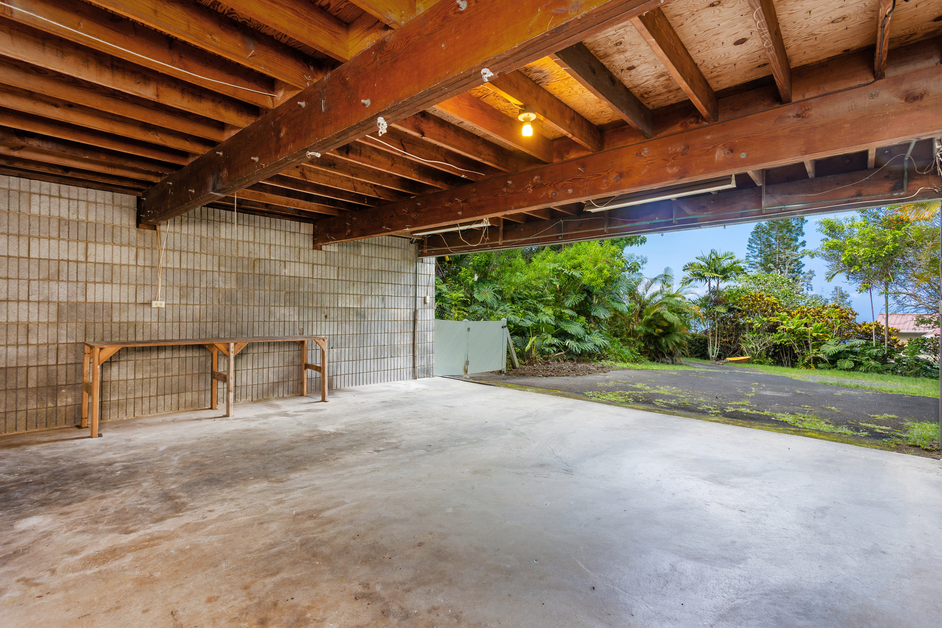 78-6929 Mamalahoa Hwy Property Photo 25
