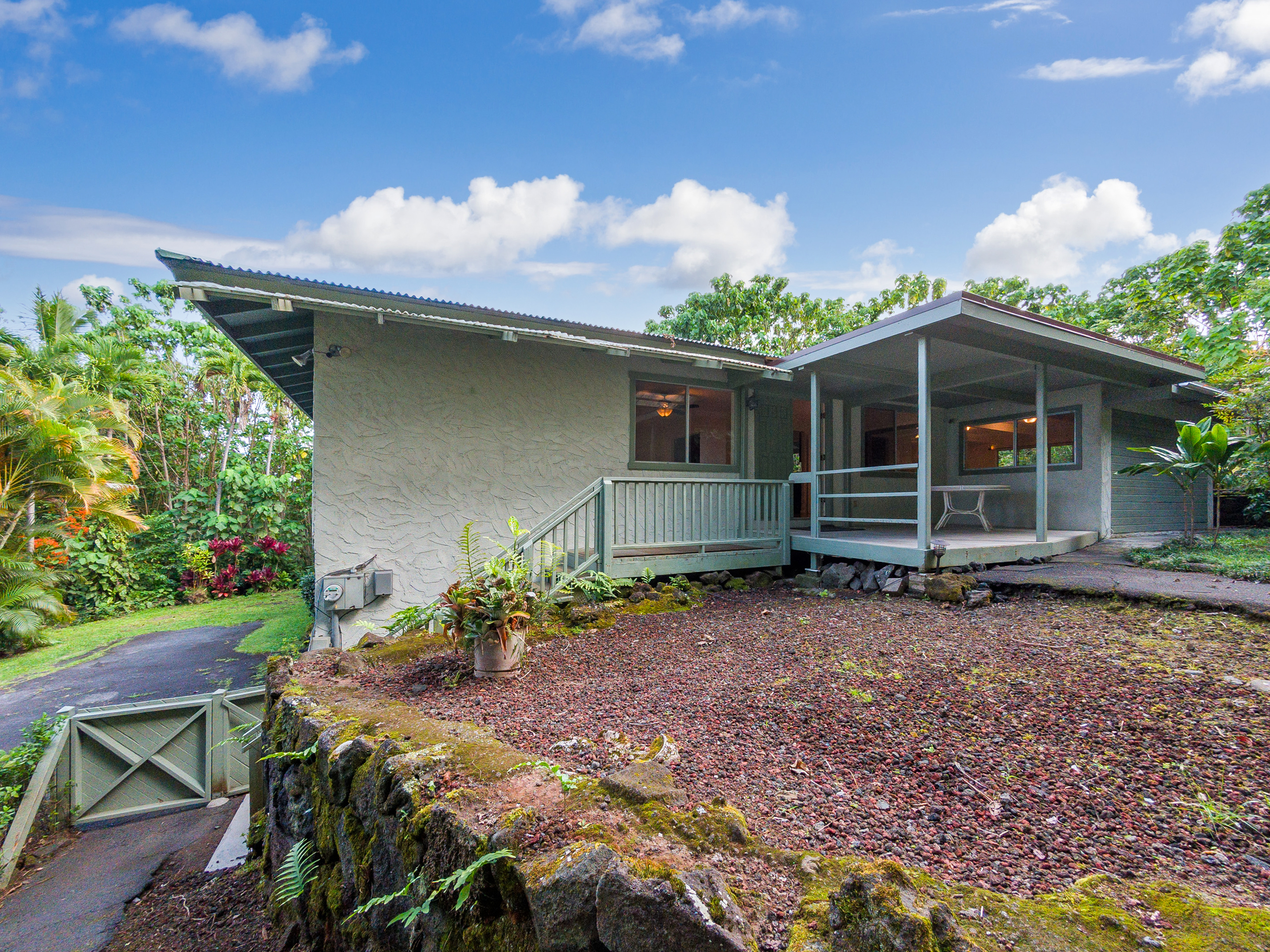 78-6929 Mamalahoa Hwy Property Photo 29