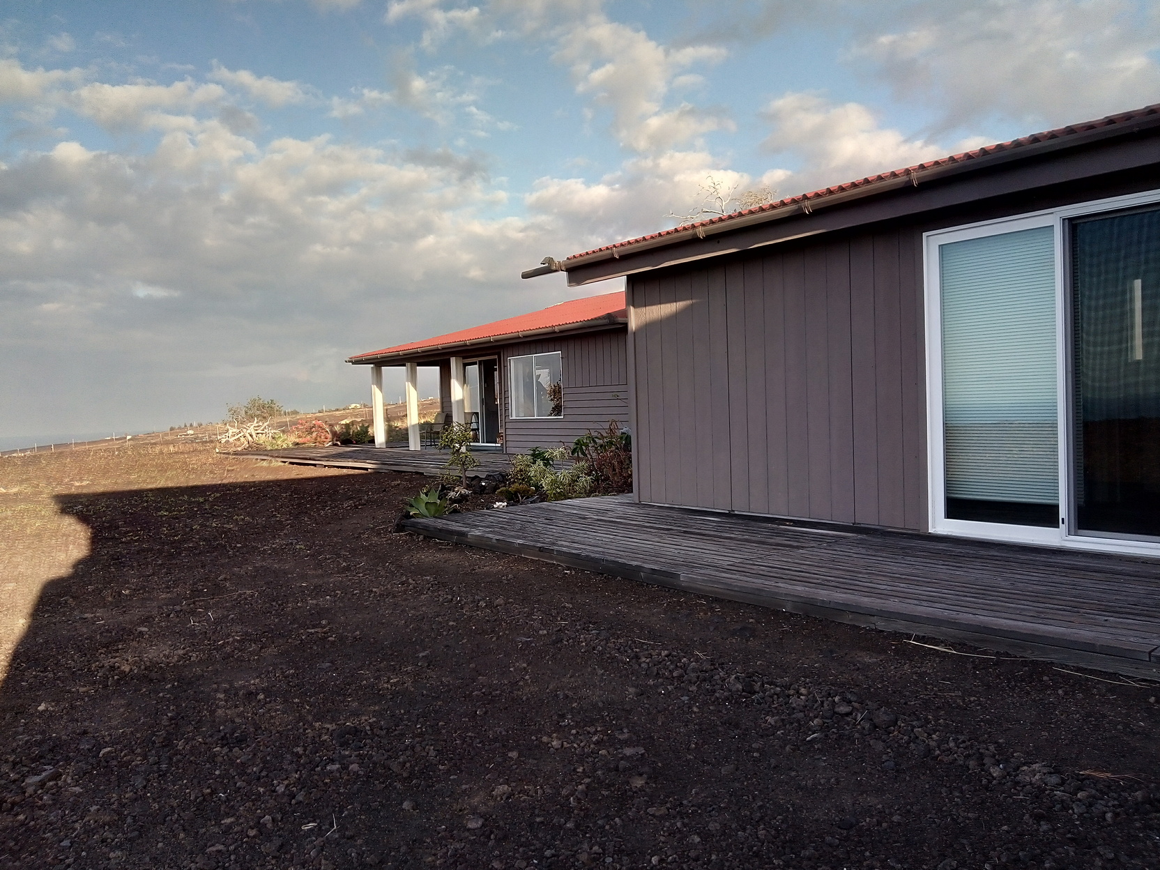 92-8409 Lauhala Dr Property Photo 16