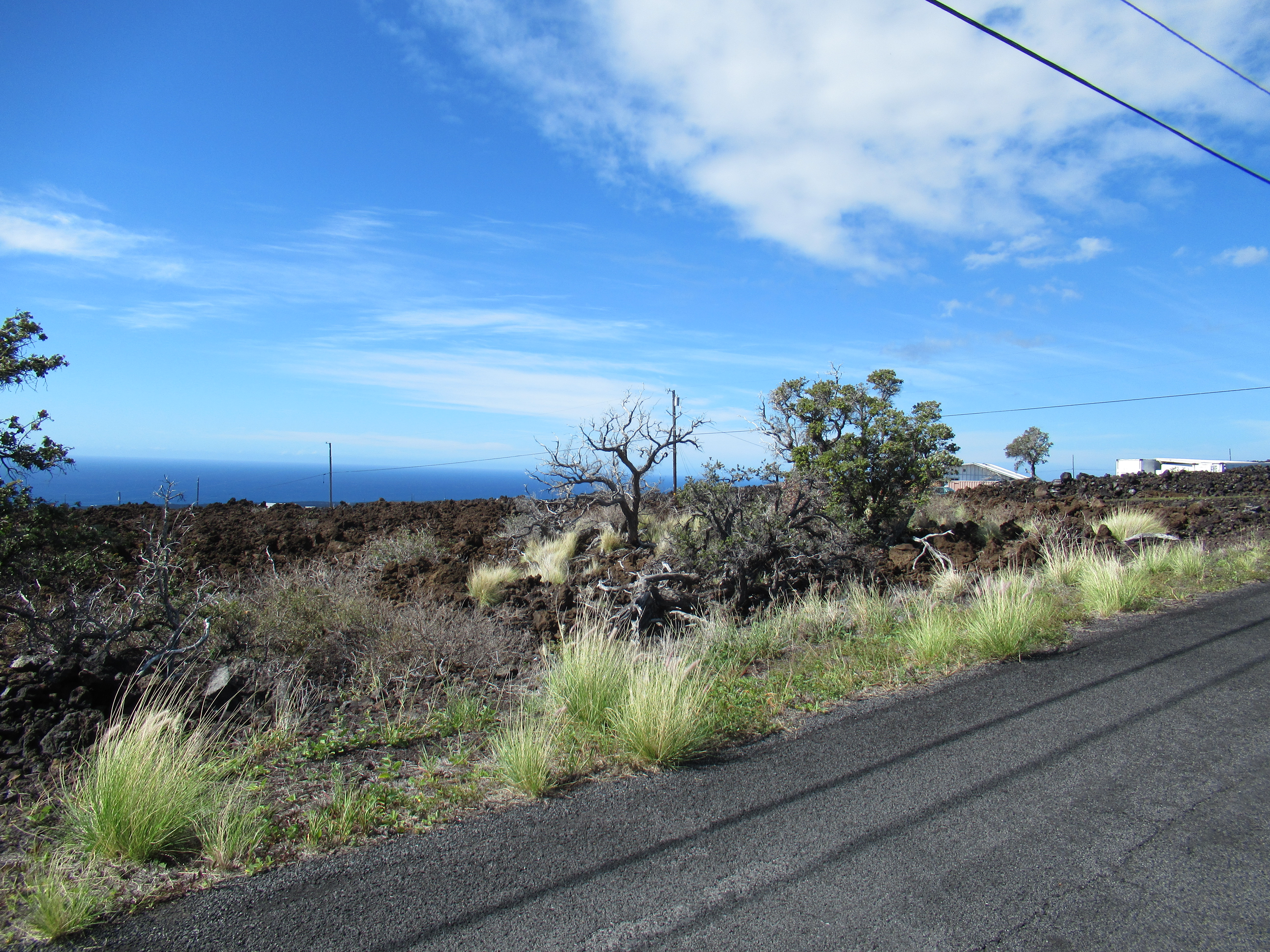 Hokulani Blvd Property Photo 2