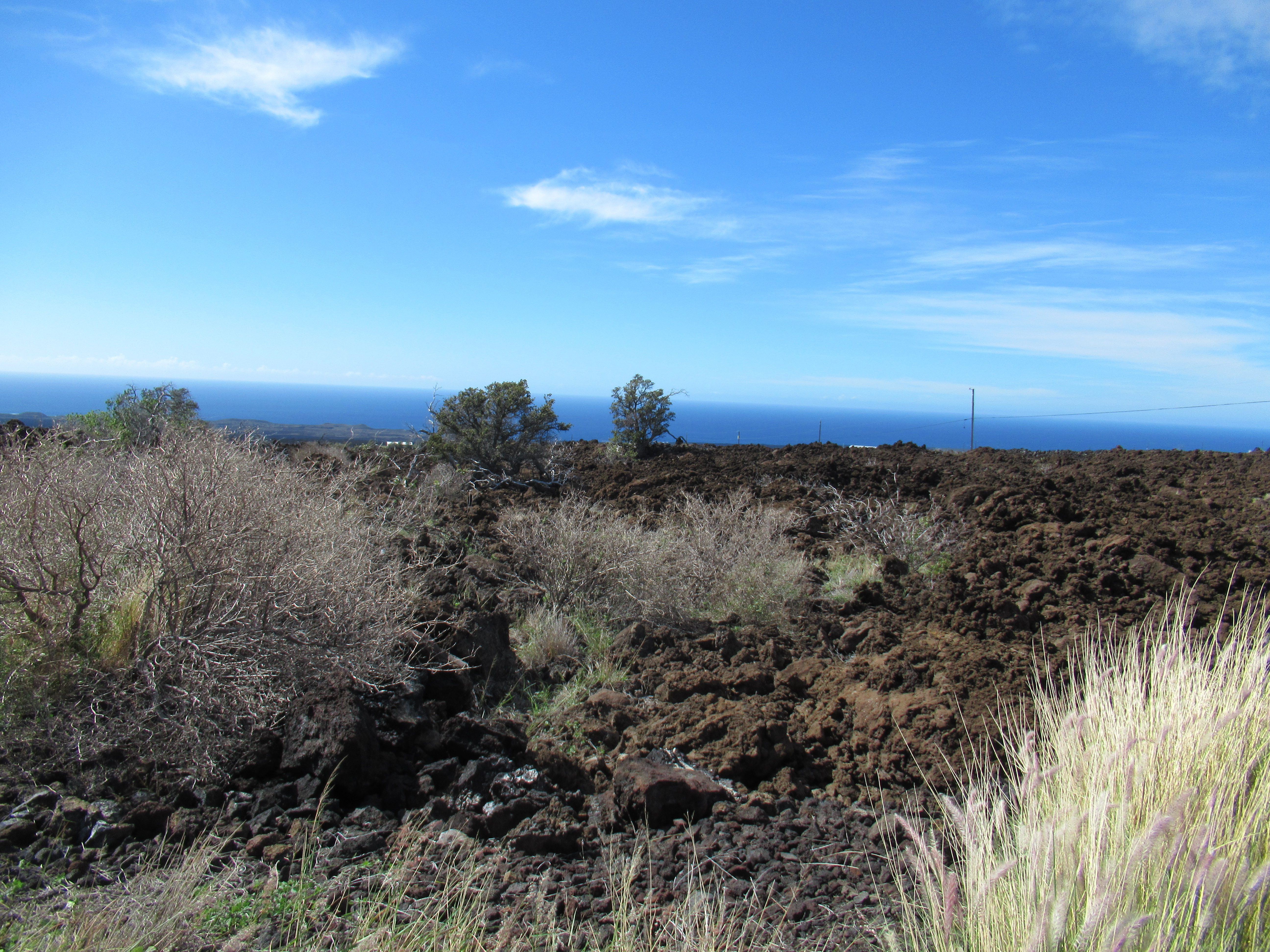 Hokulani Blvd Property Photo 3