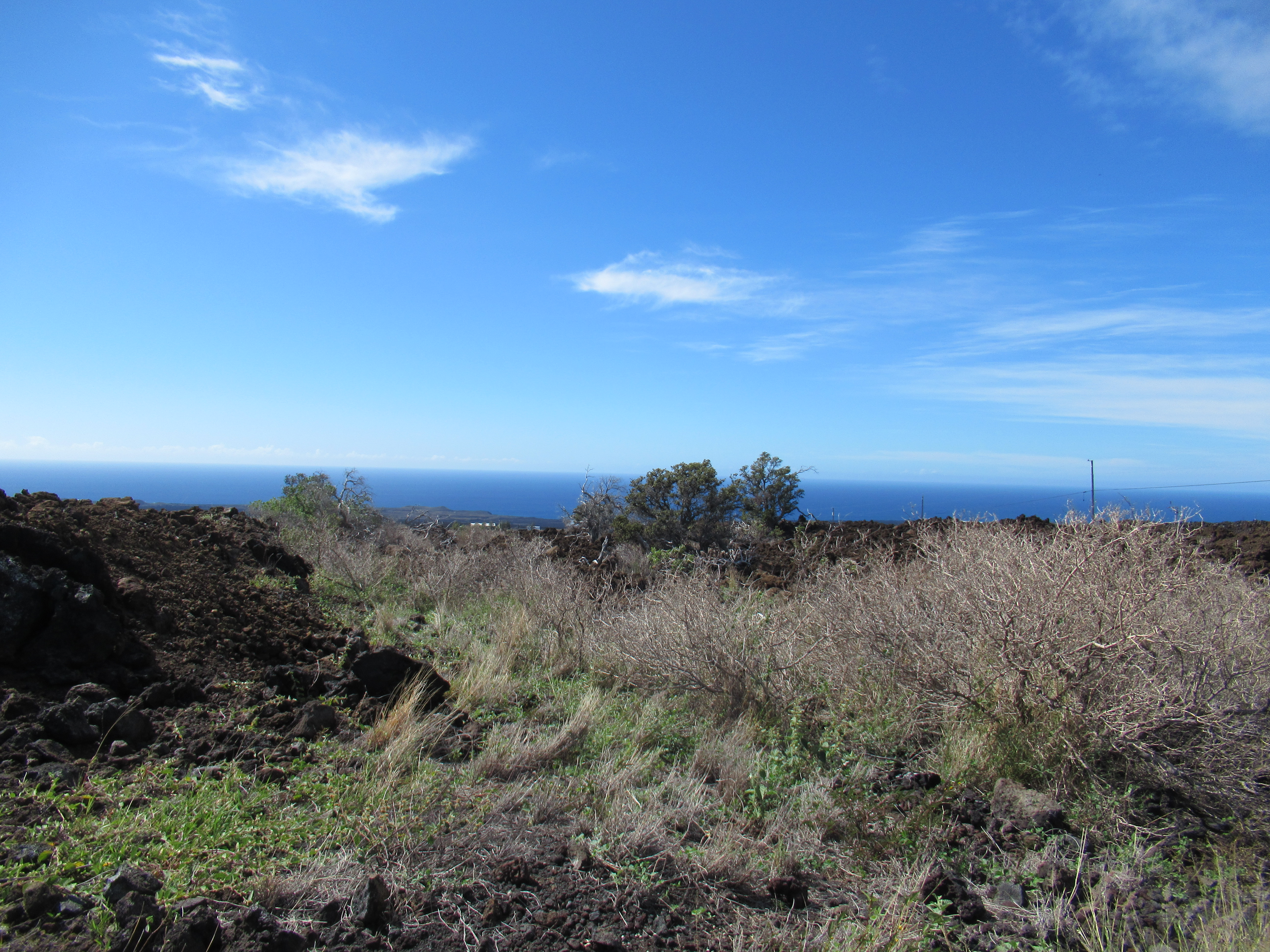 Hokulani Blvd Property Photo 4