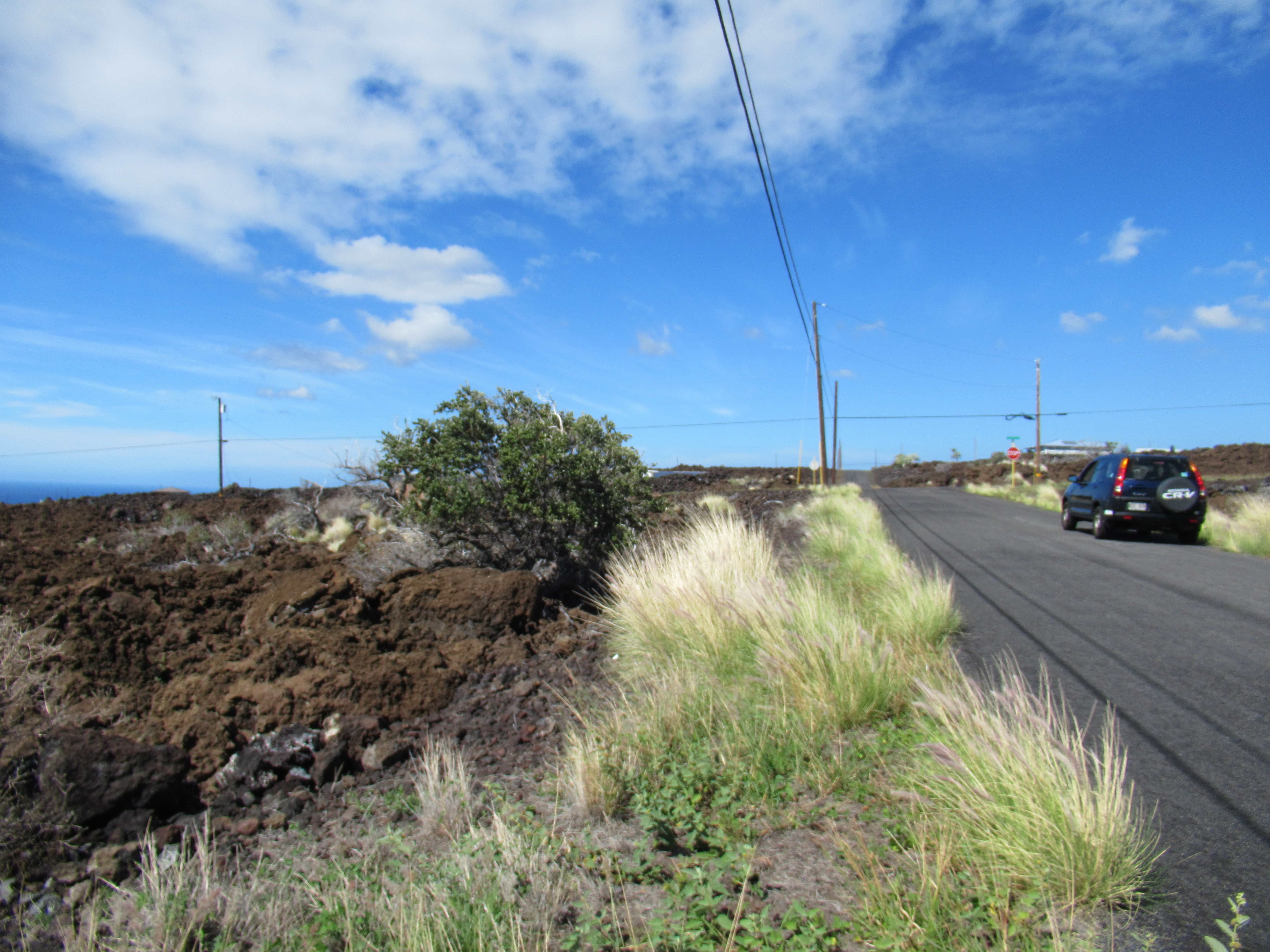 Hokulani Blvd Property Photo 5