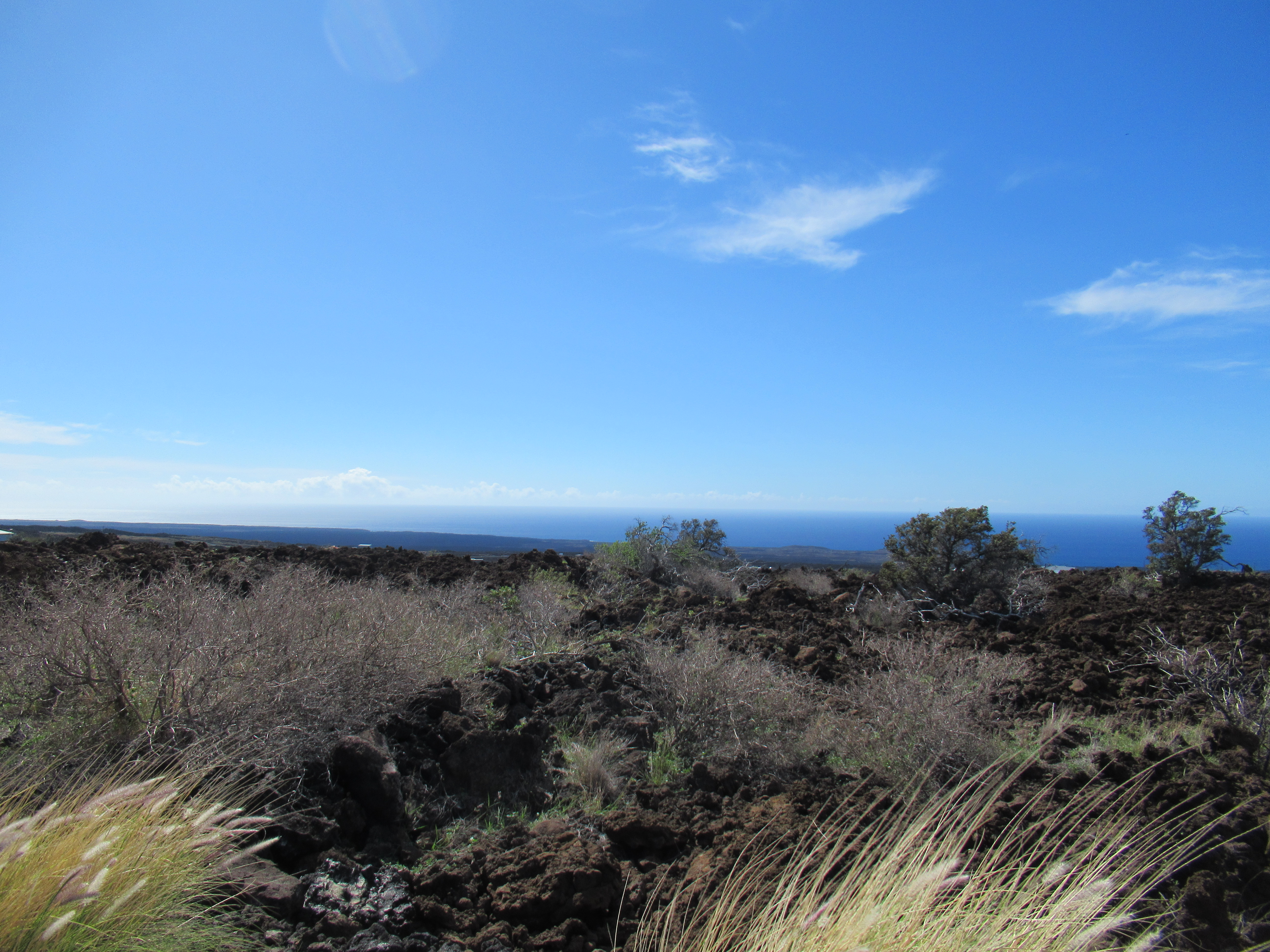 Hokulani Blvd Property Photo 6