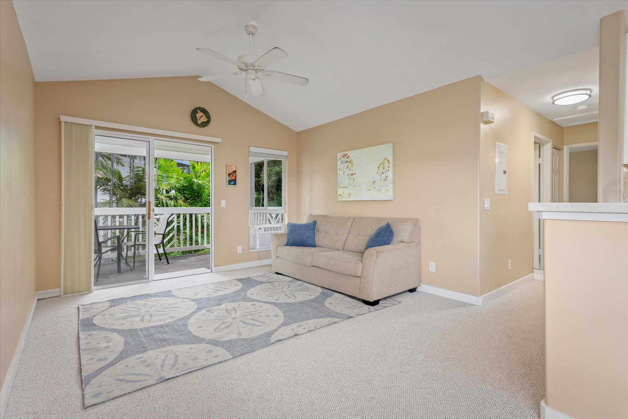 75-6081 Alii Dr R201 Property Photo 9