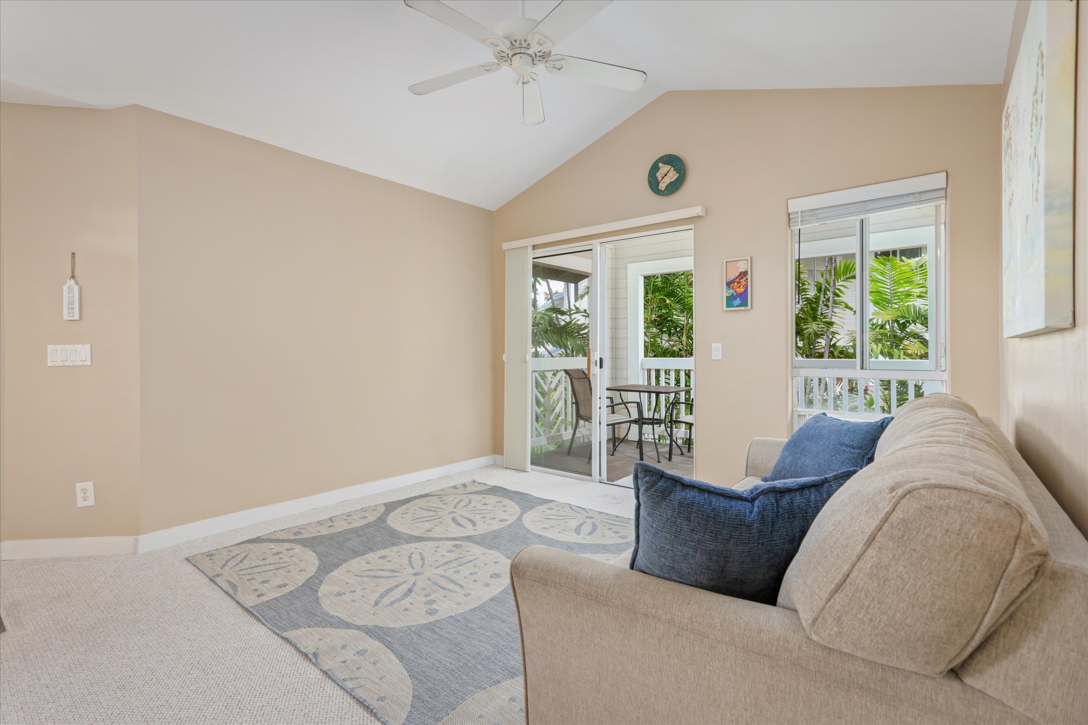 75-6081 Alii Dr R201 Property Photo 10