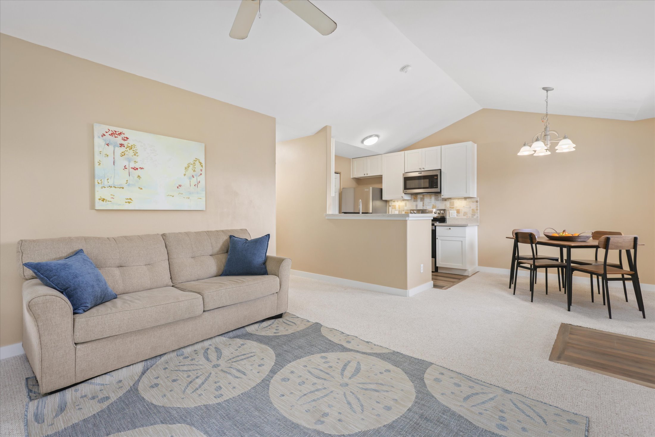 75-6081 Alii Dr R201 Property Photo 11