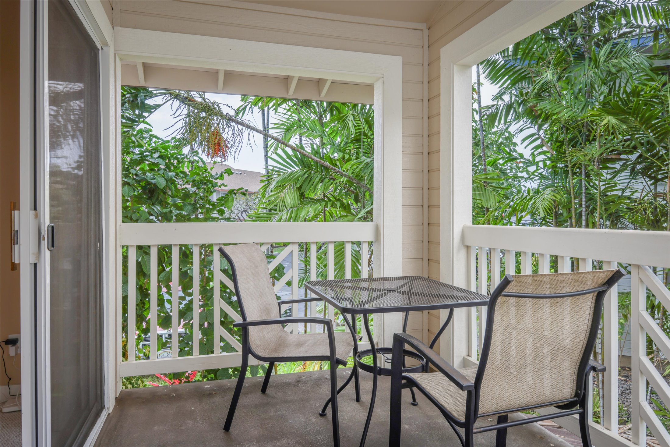 75-6081 Alii Dr R201 Property Photo 14
