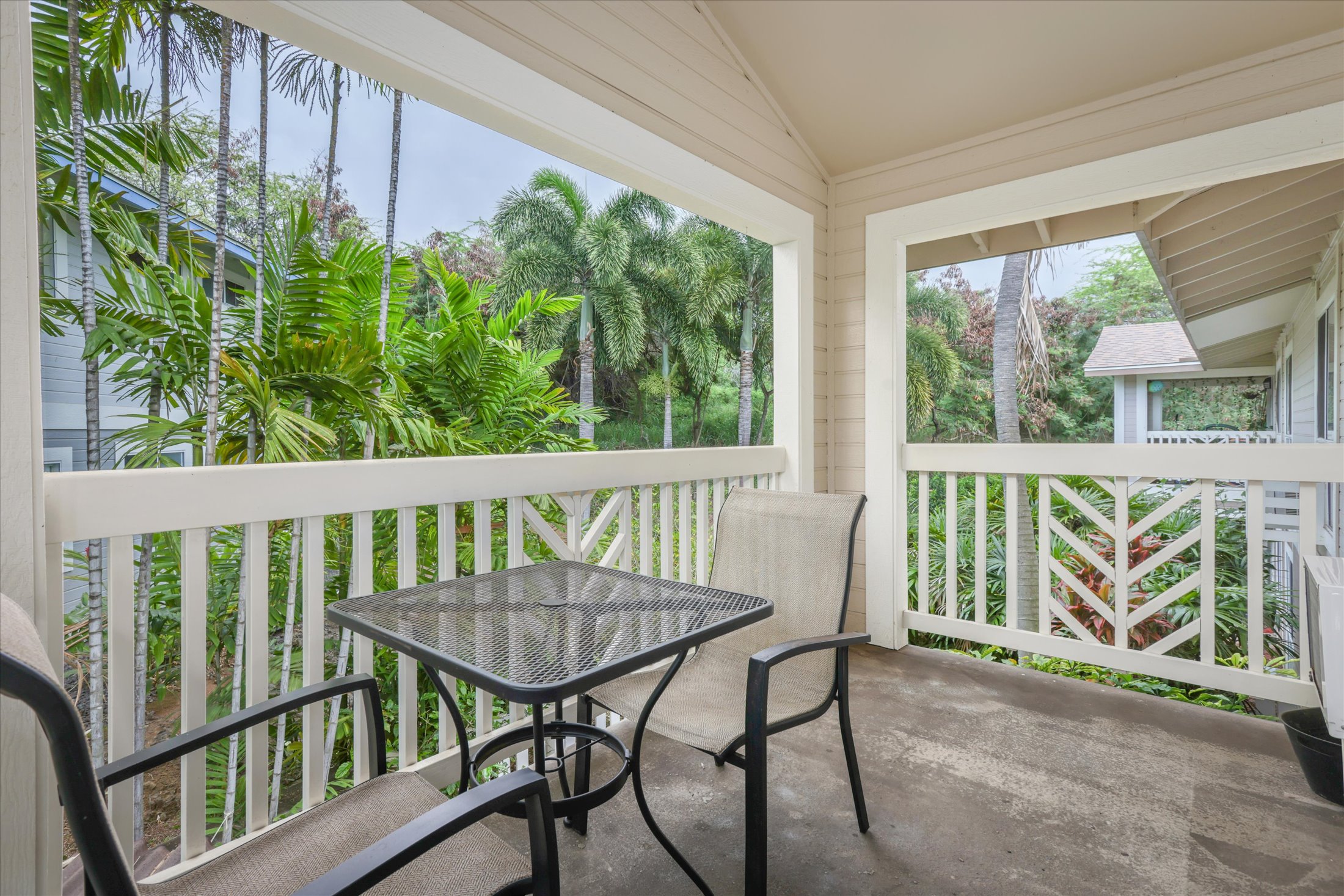 75-6081 Alii Dr R201 Property Photo 15