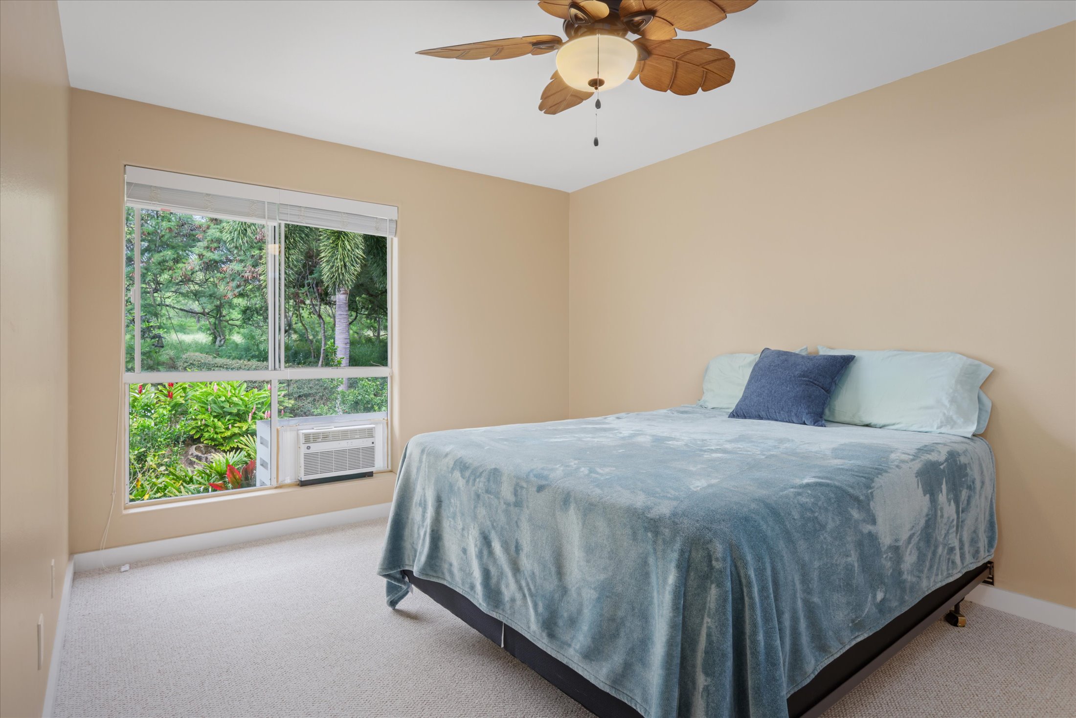 75-6081 Alii Dr R201 Property Photo 16