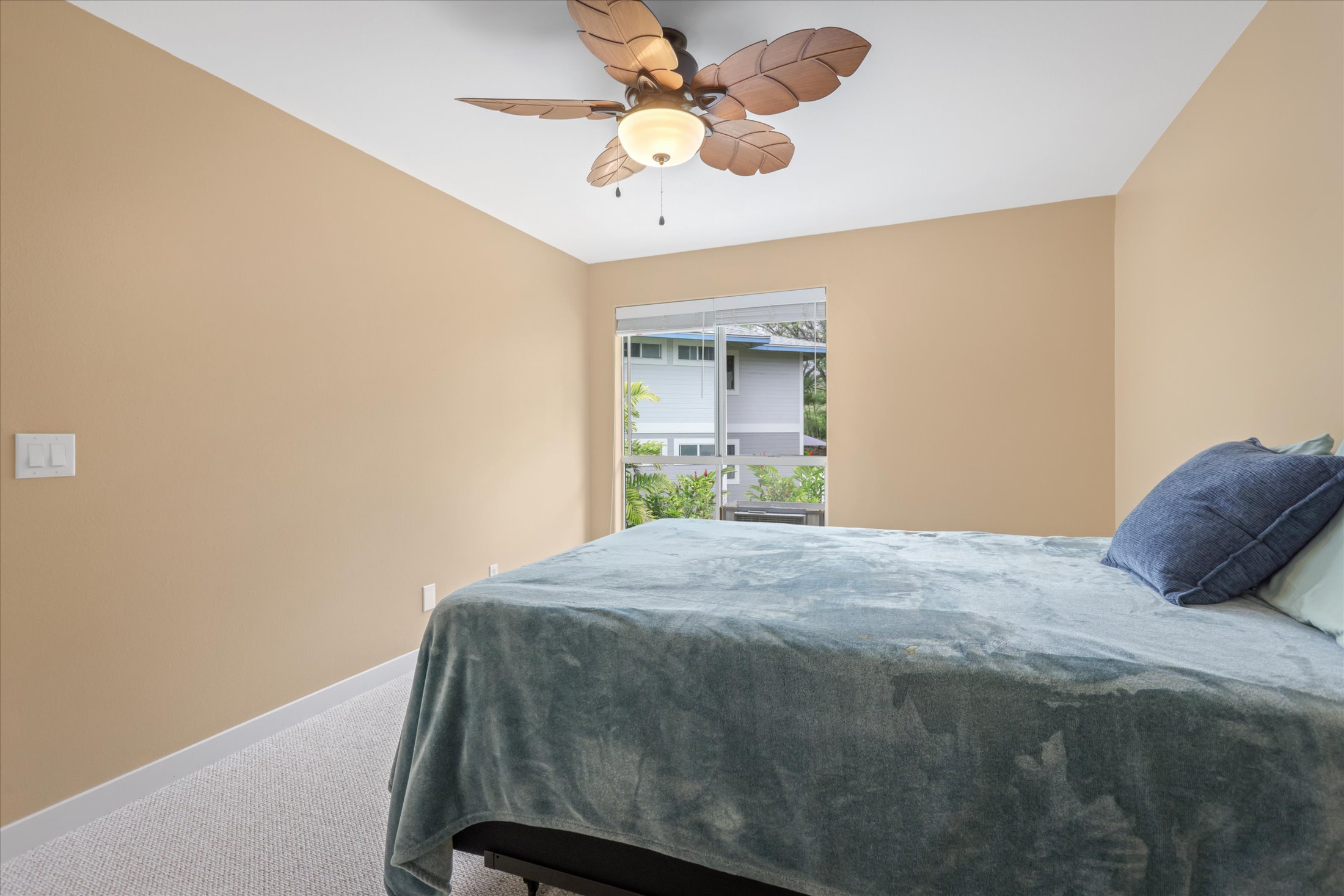 75-6081 Alii Dr R201 Property Photo 17