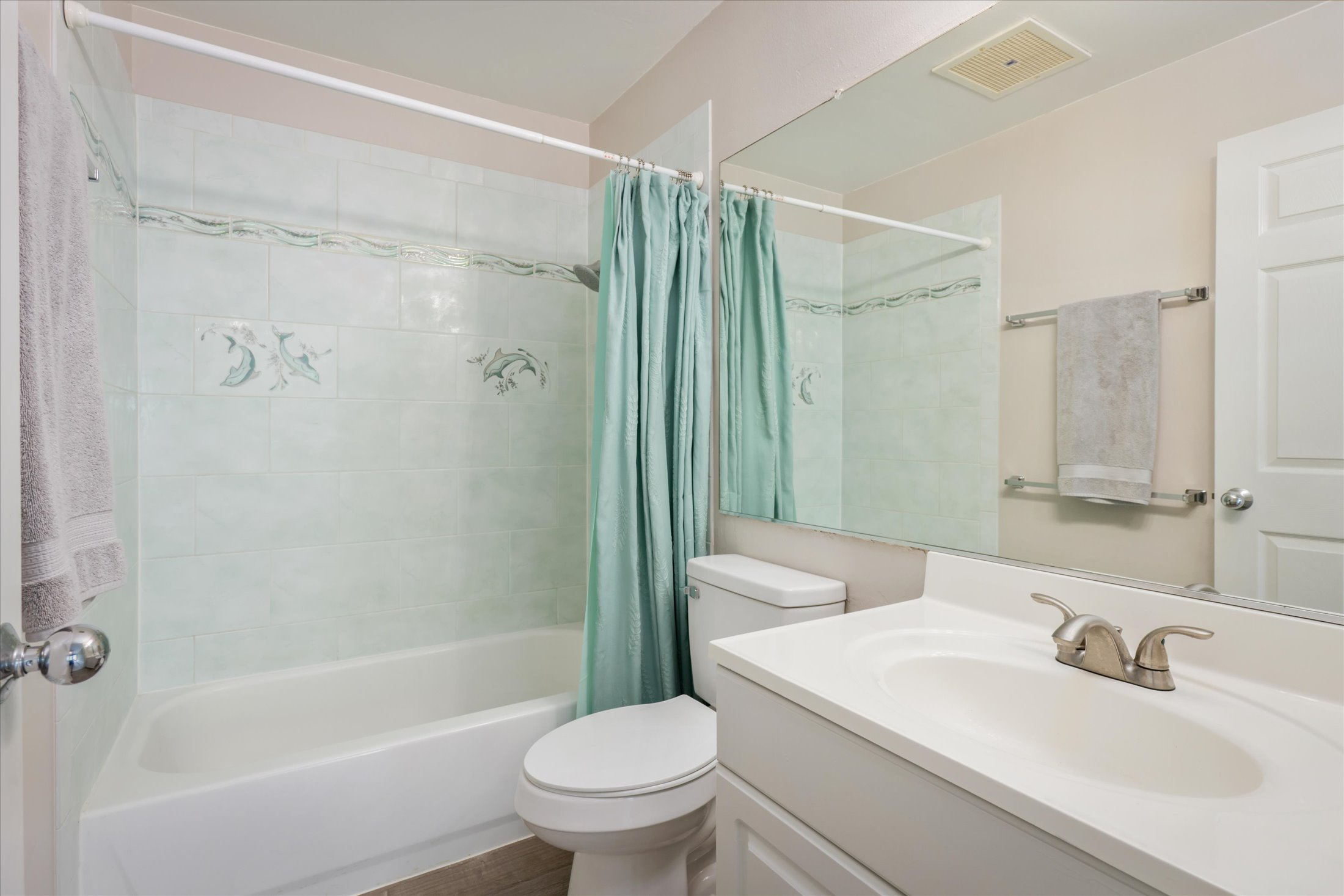 75-6081 Alii Dr R201 Property Photo 19