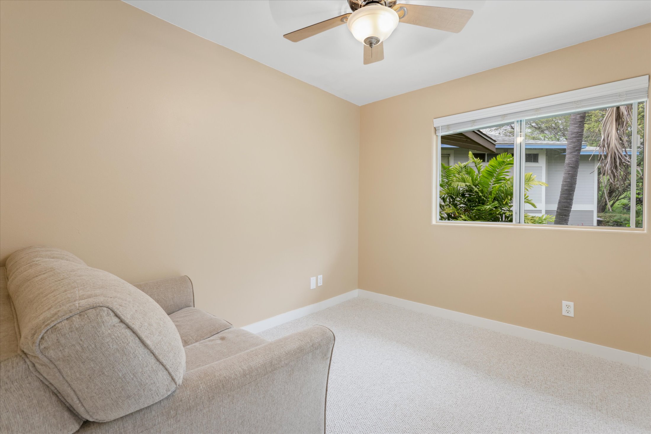 75-6081 Alii Dr R201 Property Photo 20