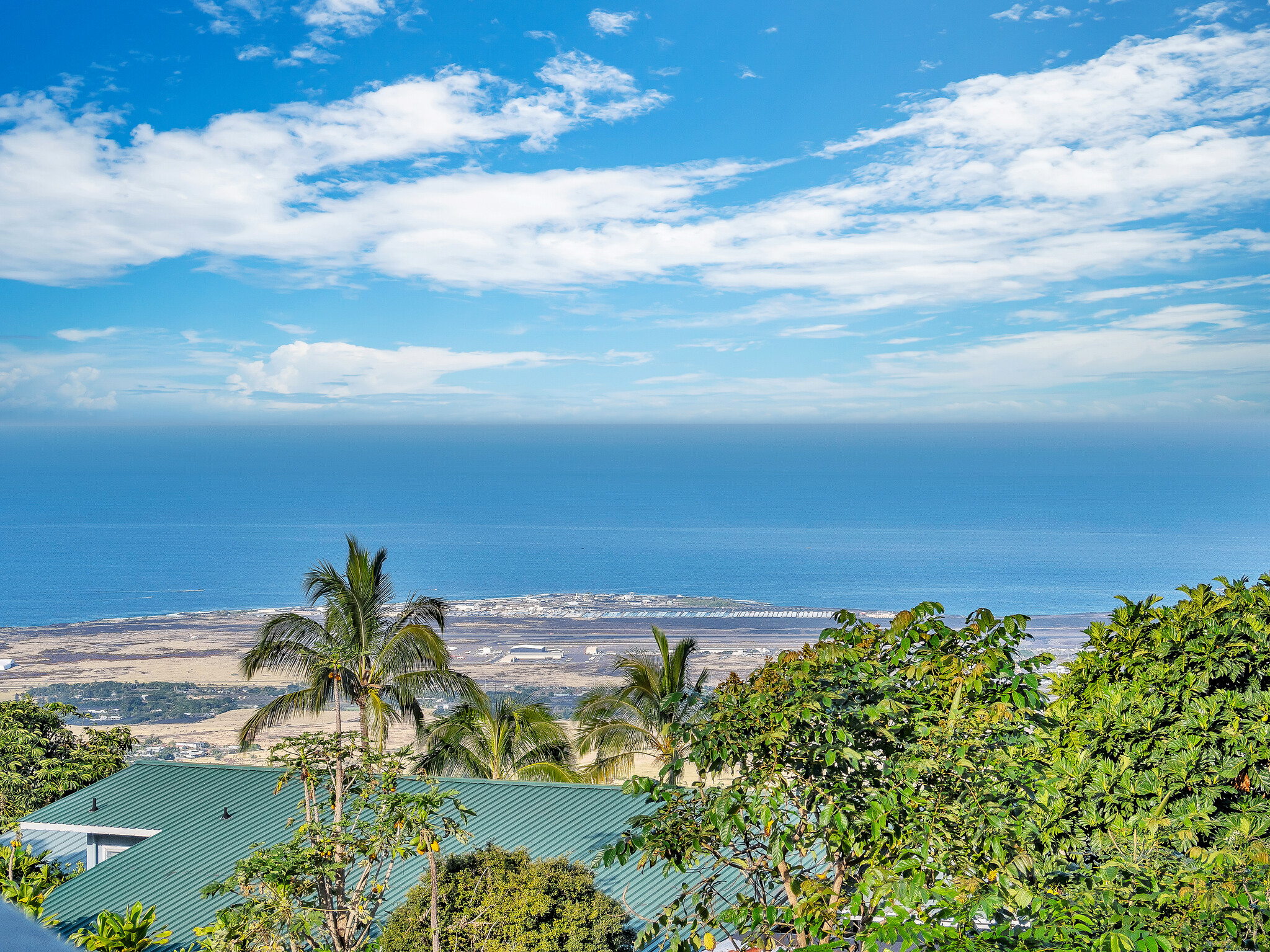 73-1219 Mahilani Dr Property Photo 1
