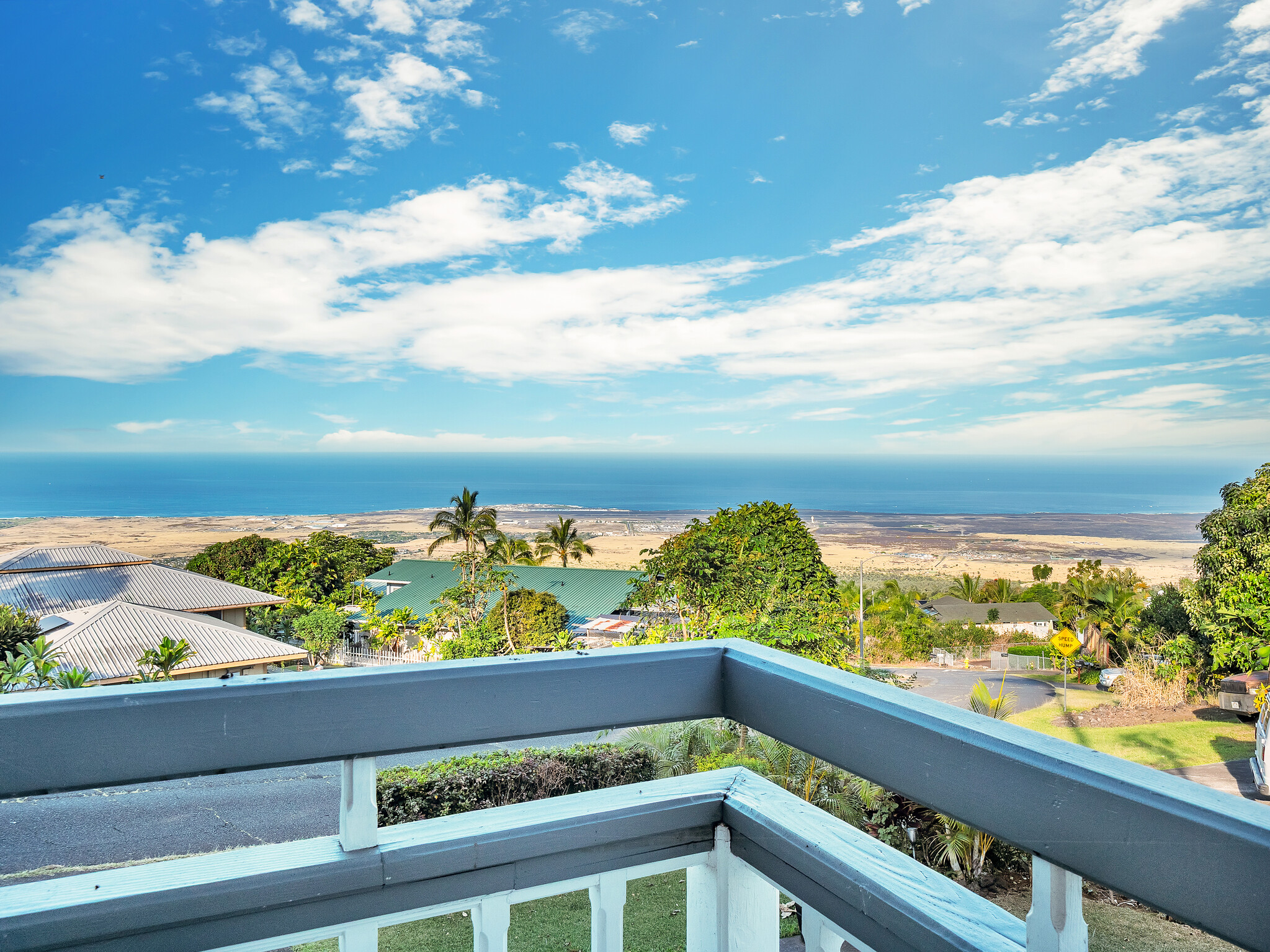 73-1219 Mahilani Dr Property Photo 3