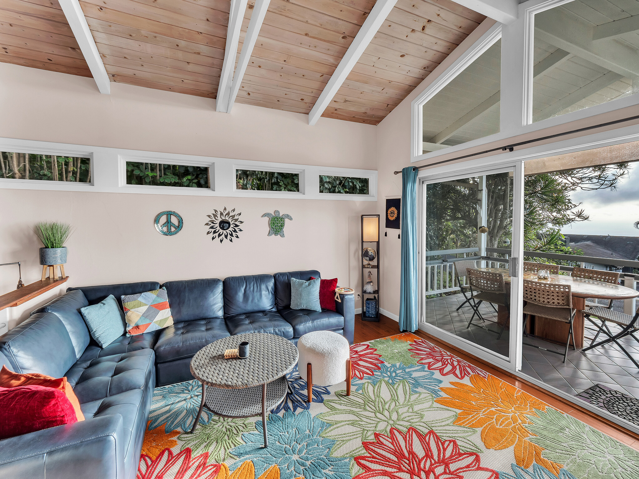 73-1219 Mahilani Dr Property Photo 7