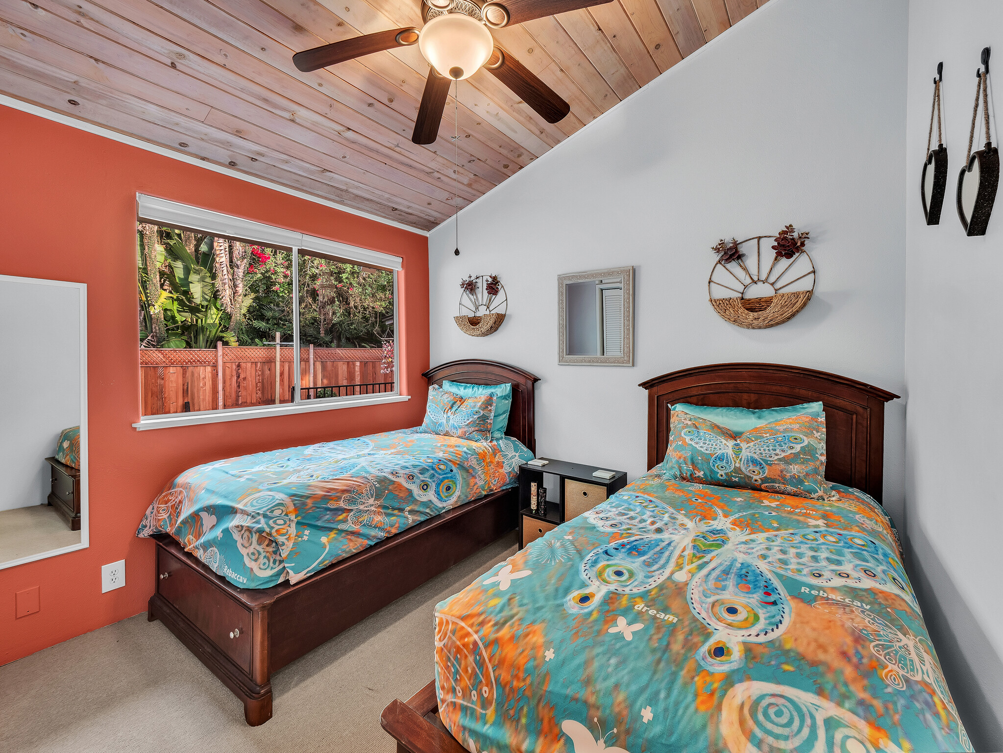 73-1219 Mahilani Dr Property Photo 16