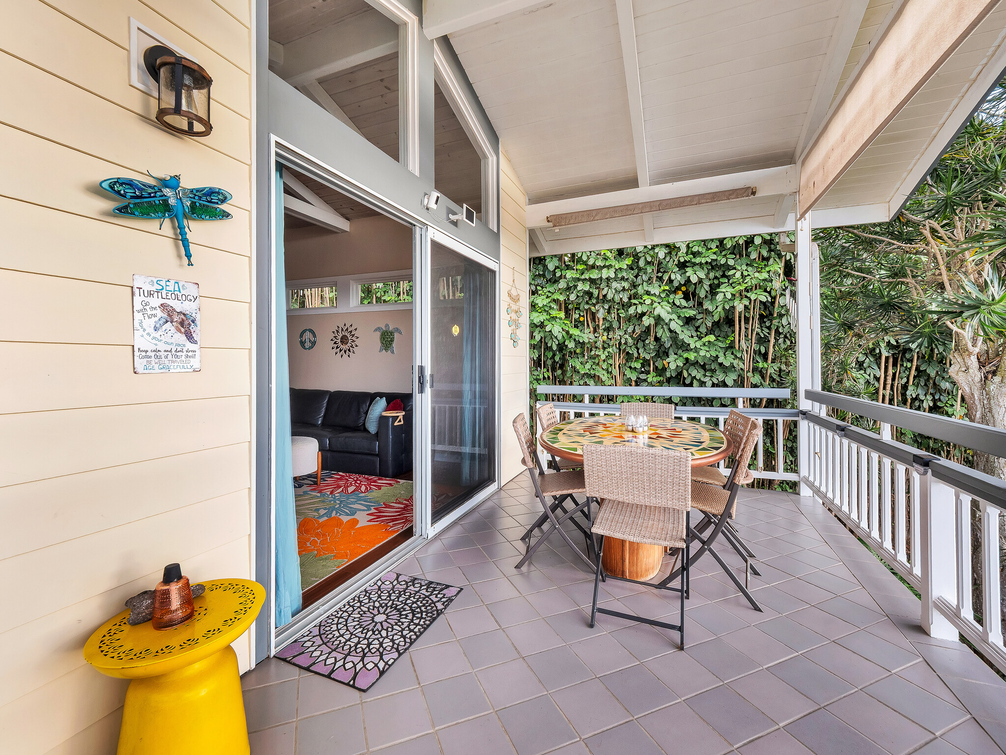 73-1219 Mahilani Dr Property Photo 24