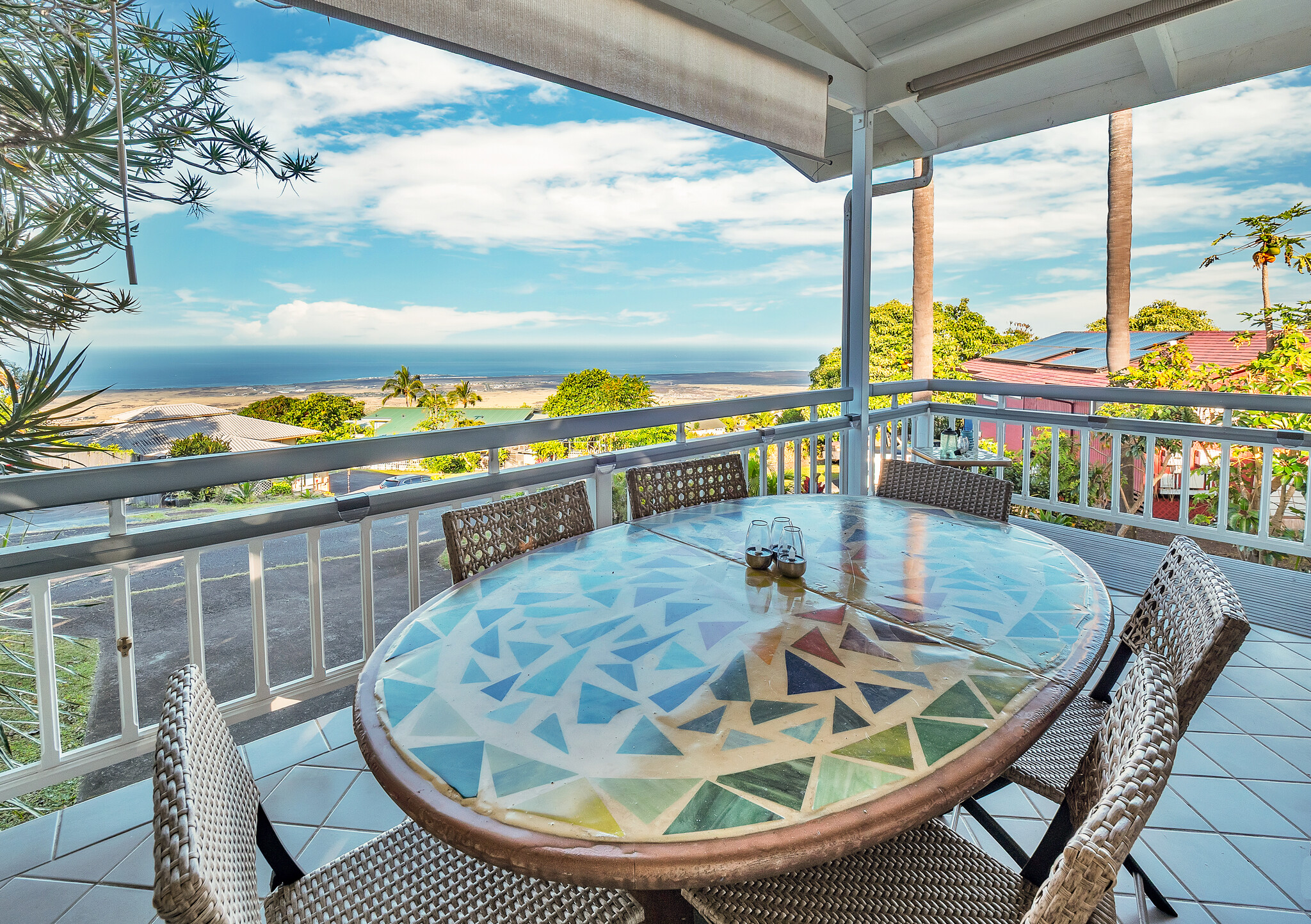 73-1219 Mahilani Dr Property Photo 25