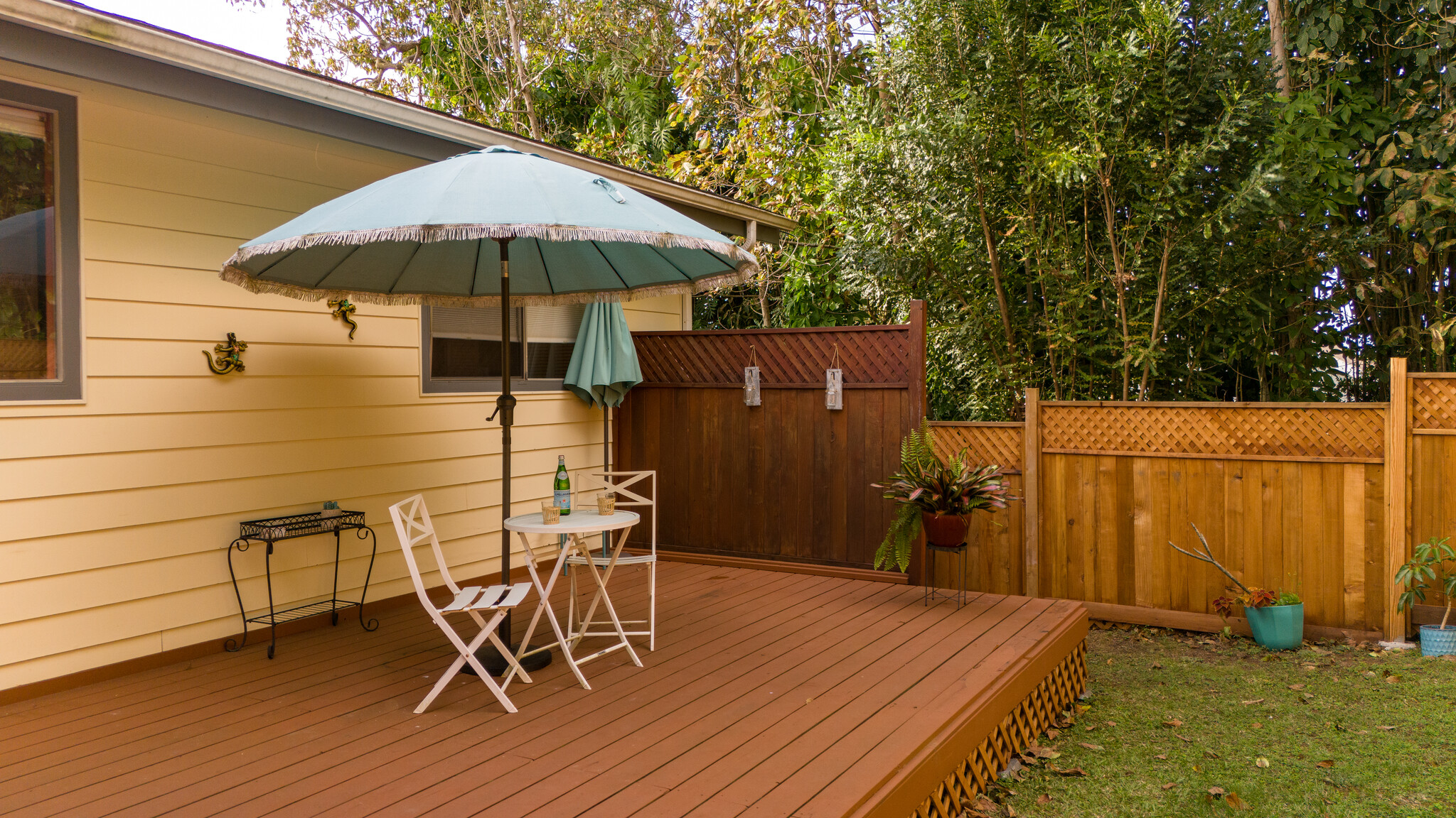 73-1219 Mahilani Dr Property Photo 28