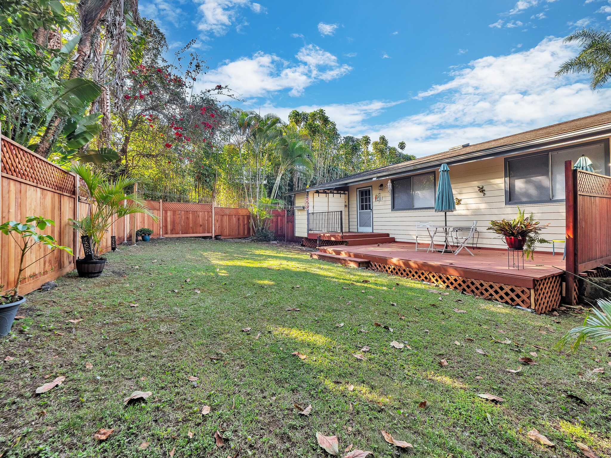 73-1219 Mahilani Dr Property Photo 29