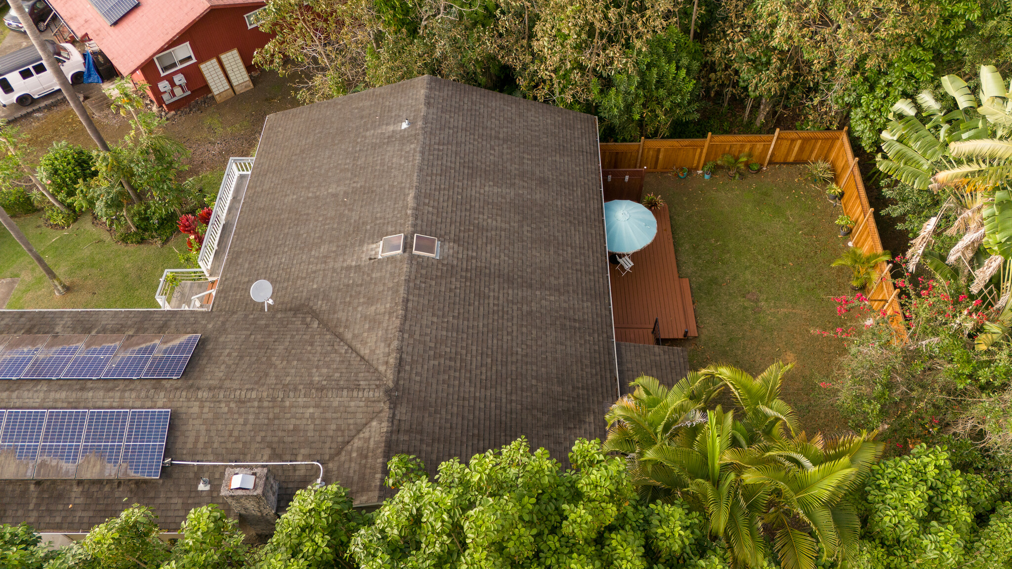 73-1219 Mahilani Dr Property Photo 30
