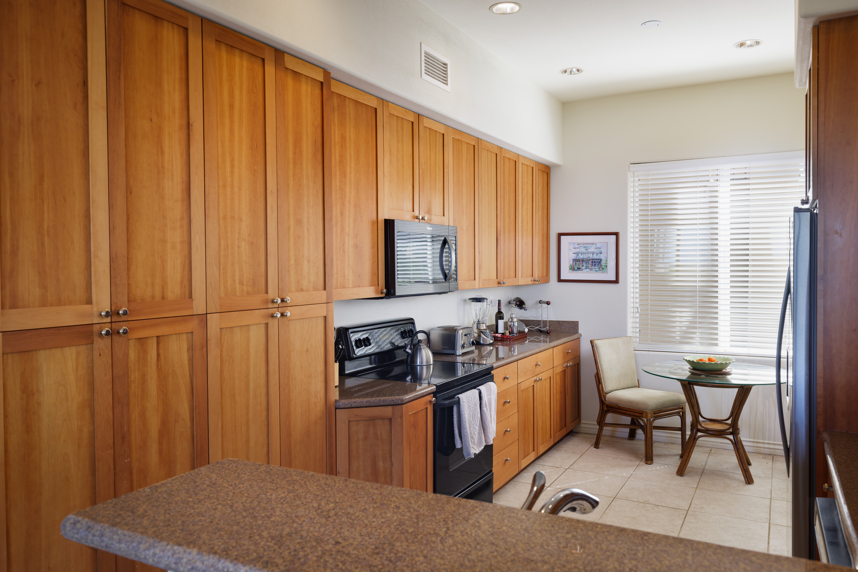 62-3628 Lolii Way G2 Property Photo 3