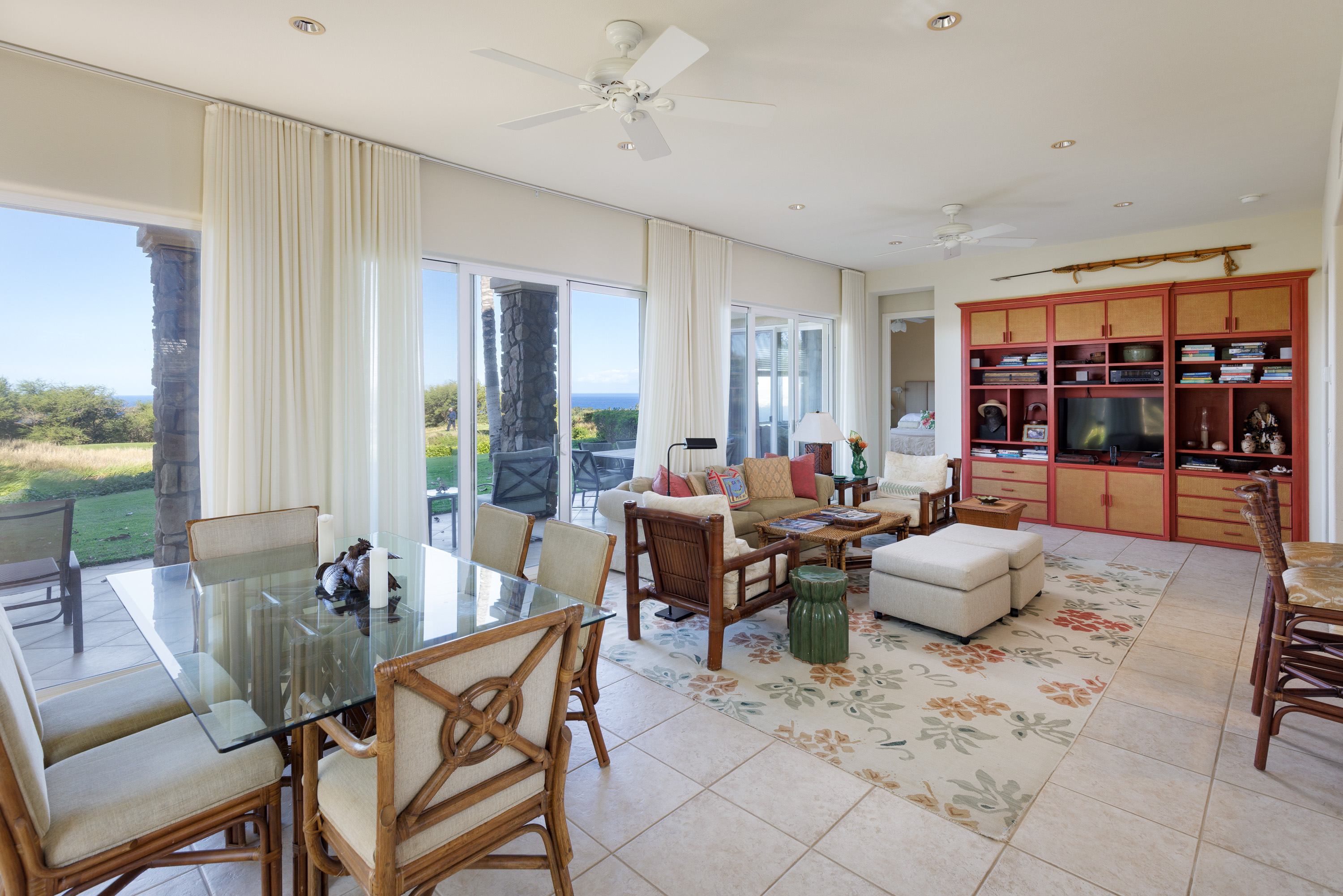62-3628 Lolii Way G2 Property Photo 4