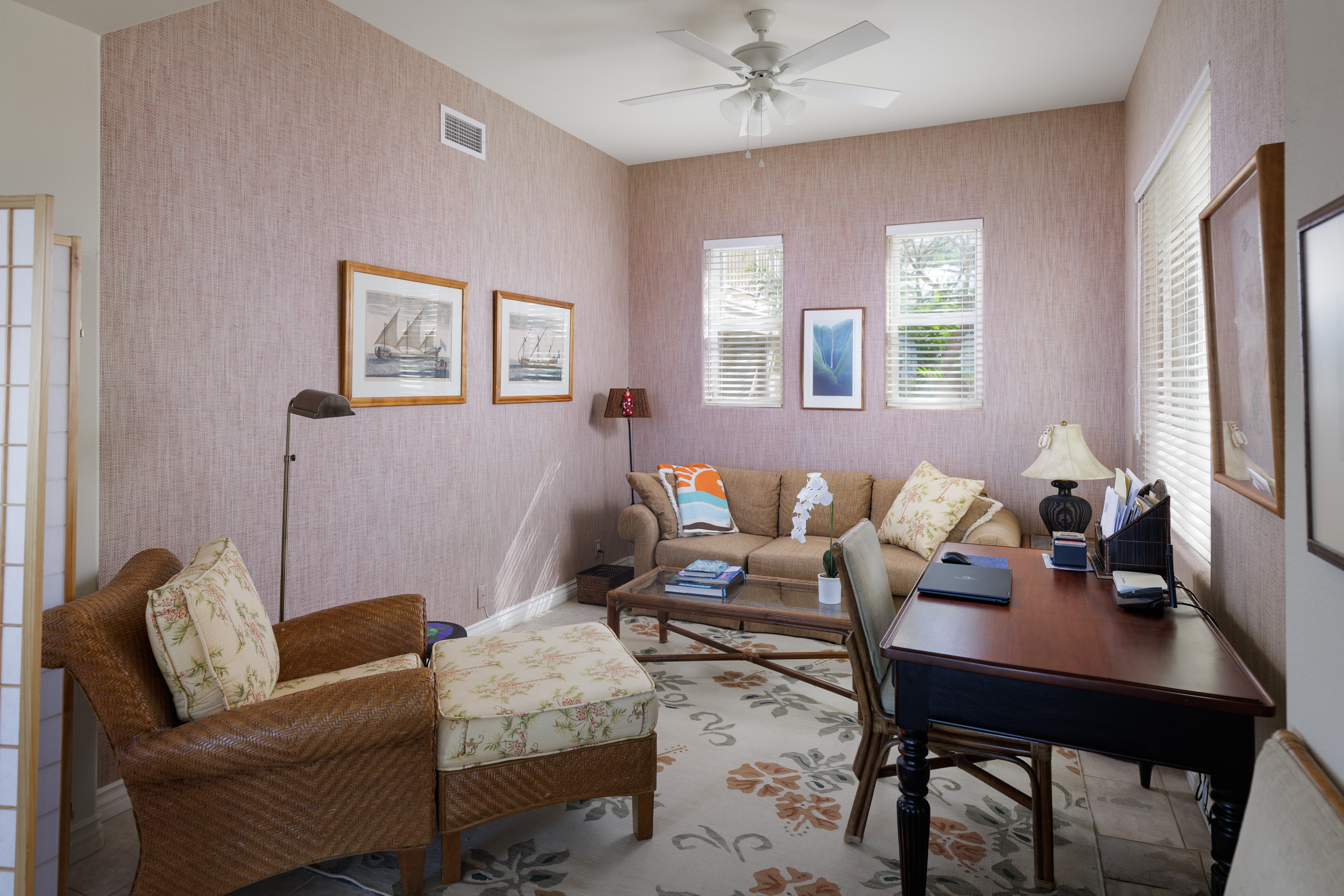 62-3628 Lolii Way G2 Property Photo 7