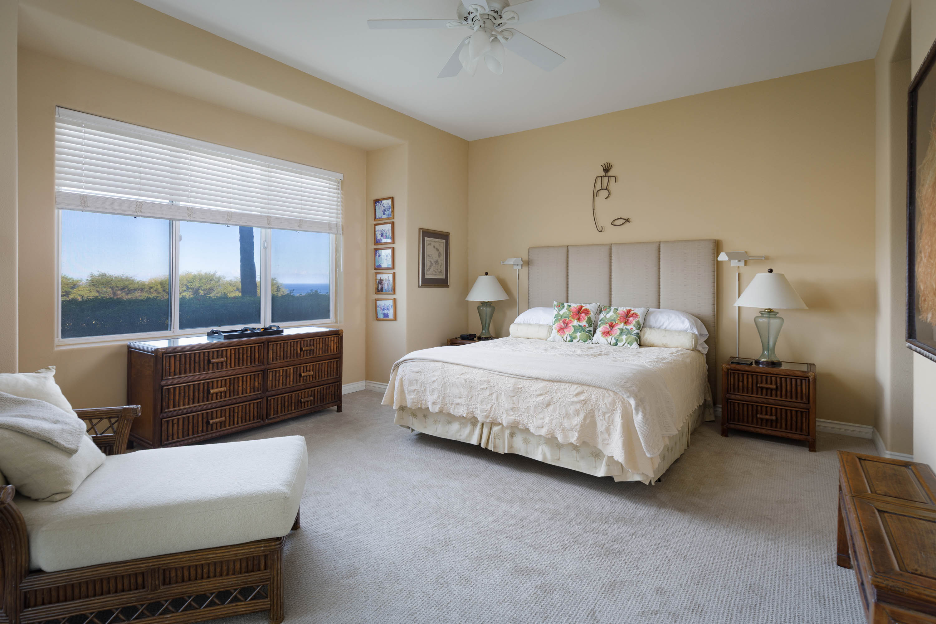 62-3628 Lolii Way G2 Property Photo 8