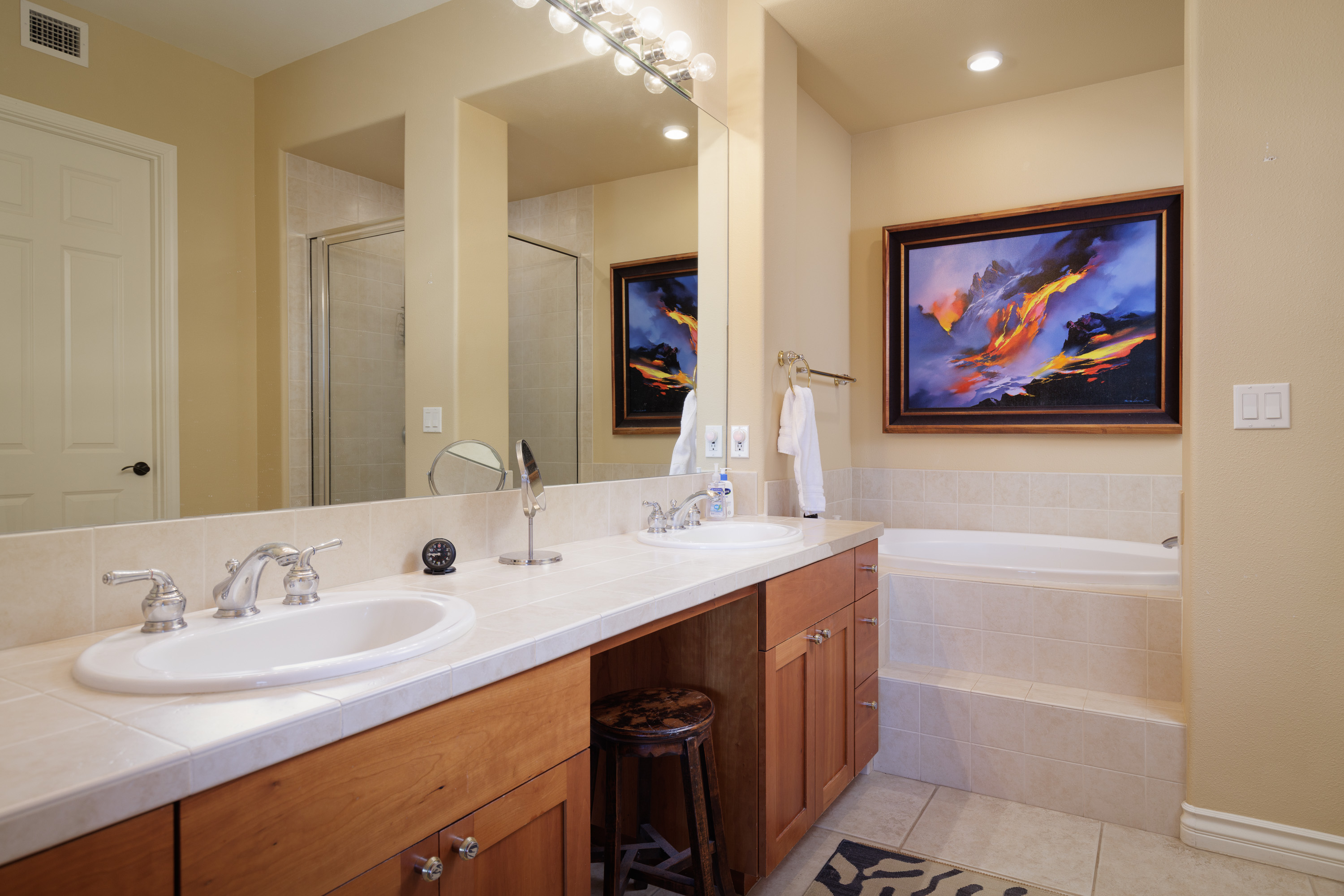 62-3628 Lolii Way G2 Property Photo 10