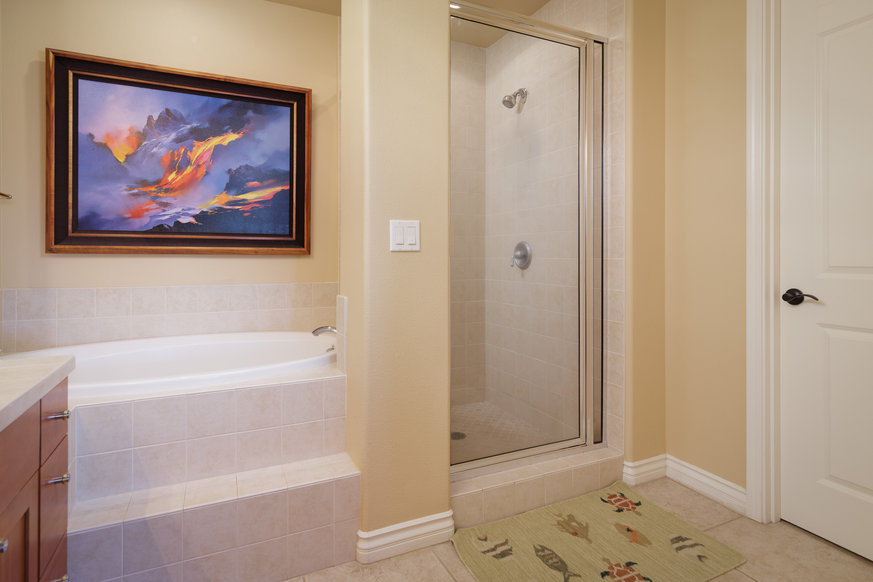 62-3628 Lolii Way G2 Property Photo 11