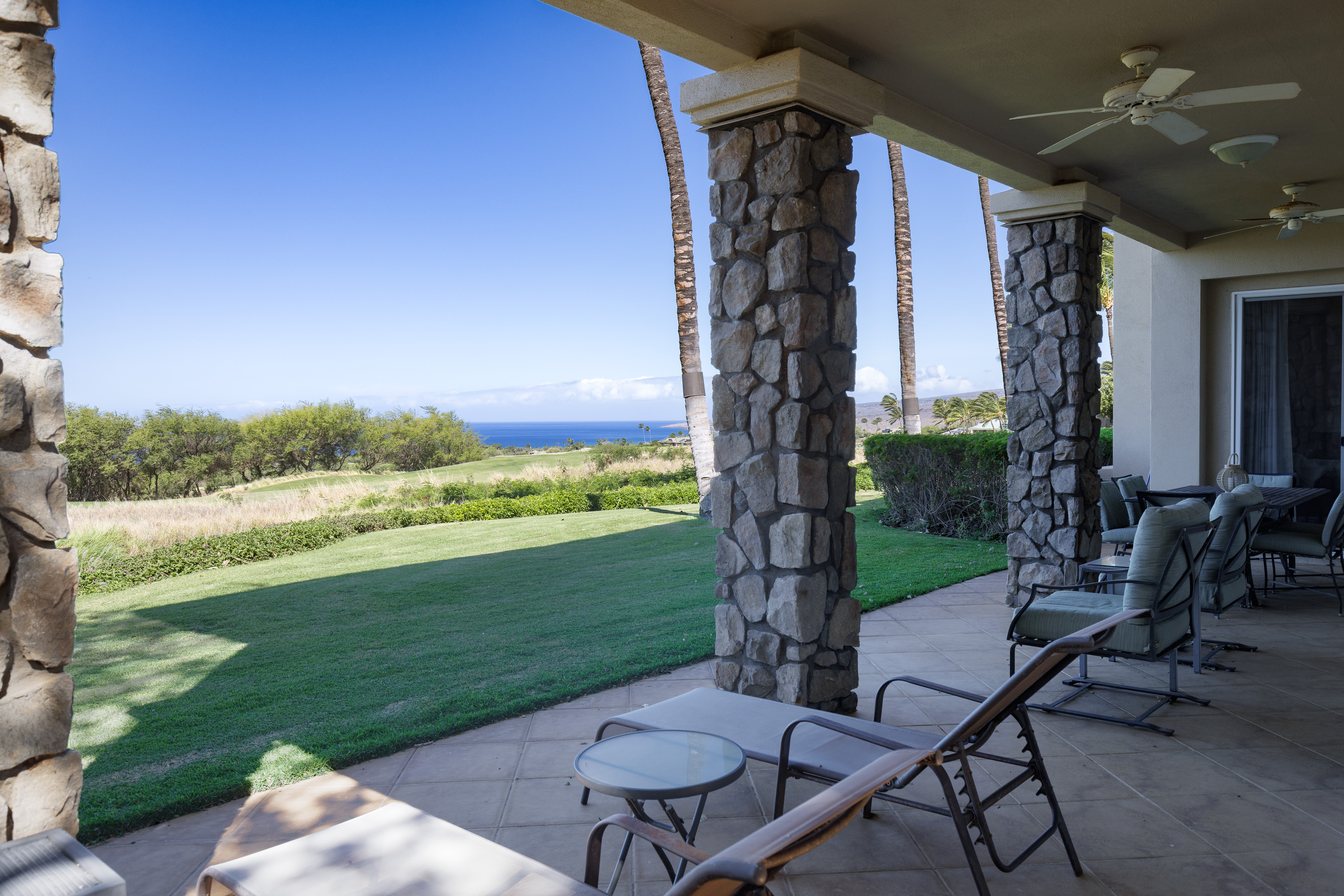 62-3628 Lolii Way G2 Property Photo 15