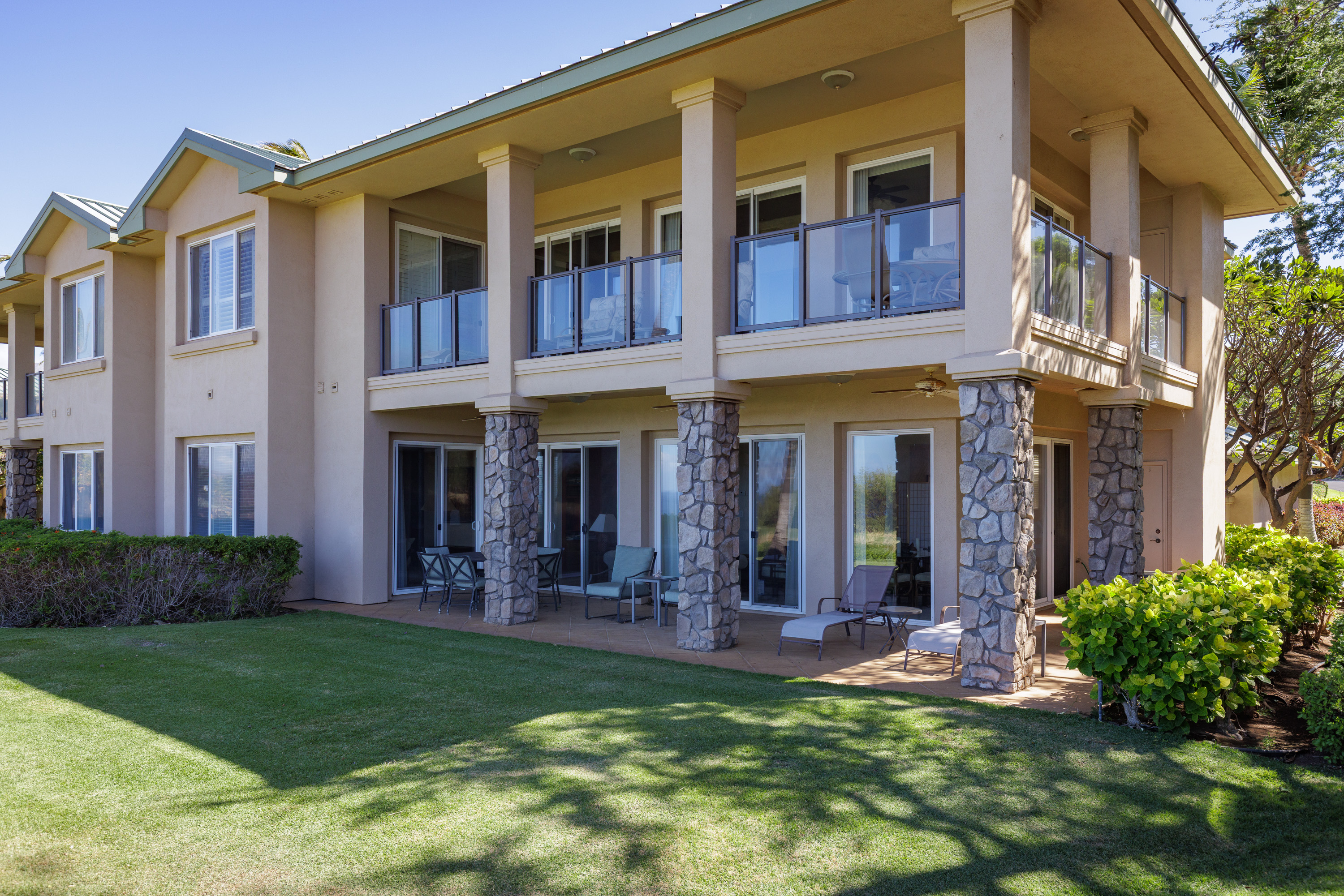 62-3628 Lolii Way G2 Property Photo 17