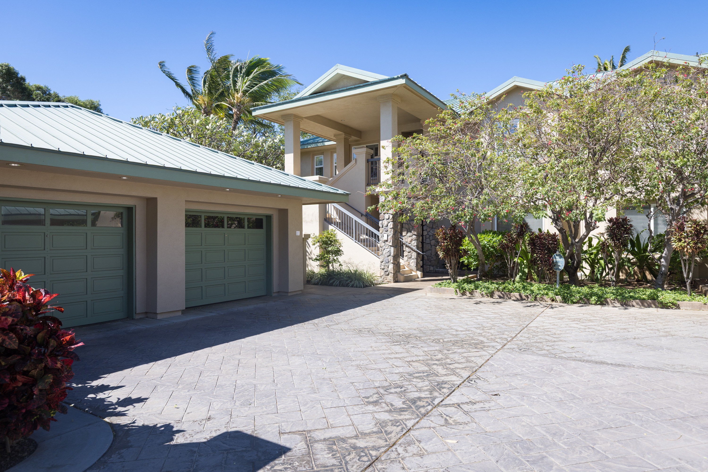 62-3628 Lolii Way G2 Property Photo 19