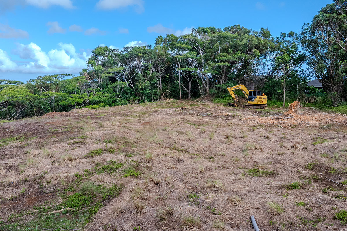 3310 Wawae Rd Property Photo 9