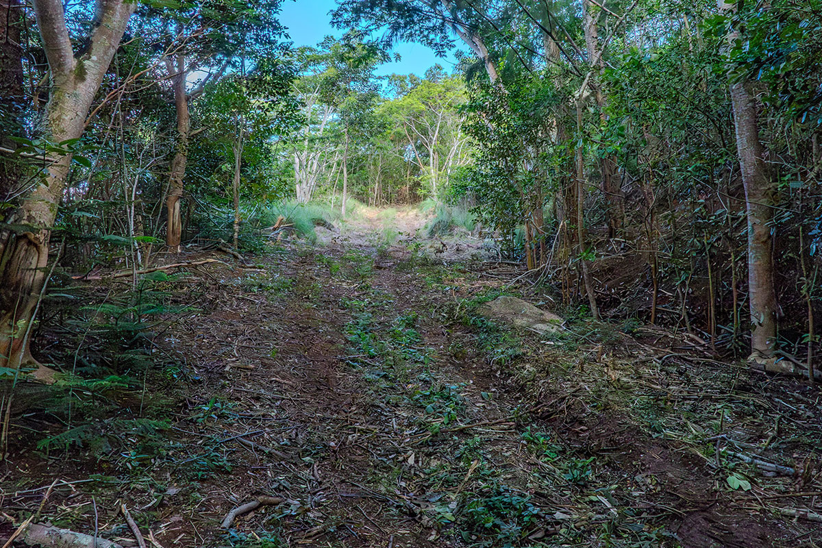 3310 Wawae Rd Property Photo 14