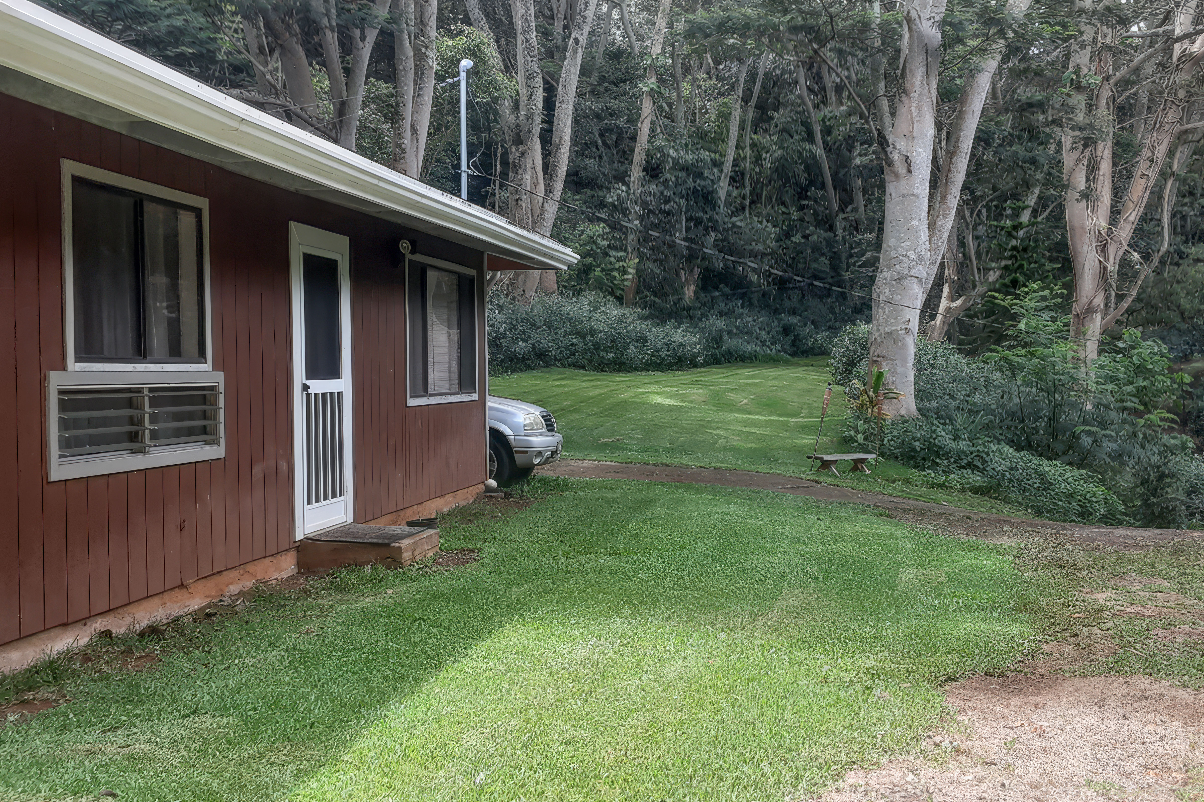 3310 Wawae Rd Property Photo 27