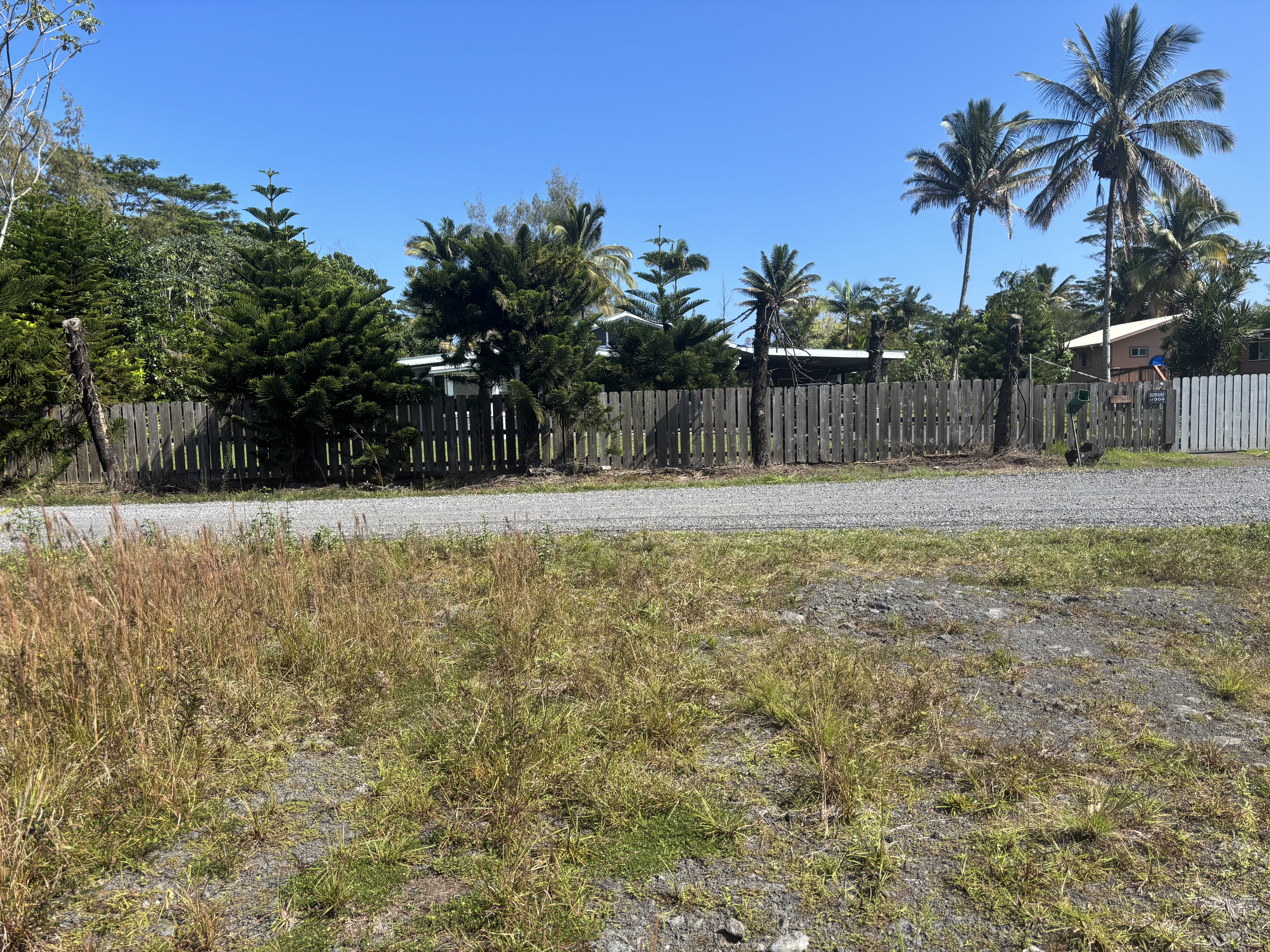 6th Ave Property Photo 5