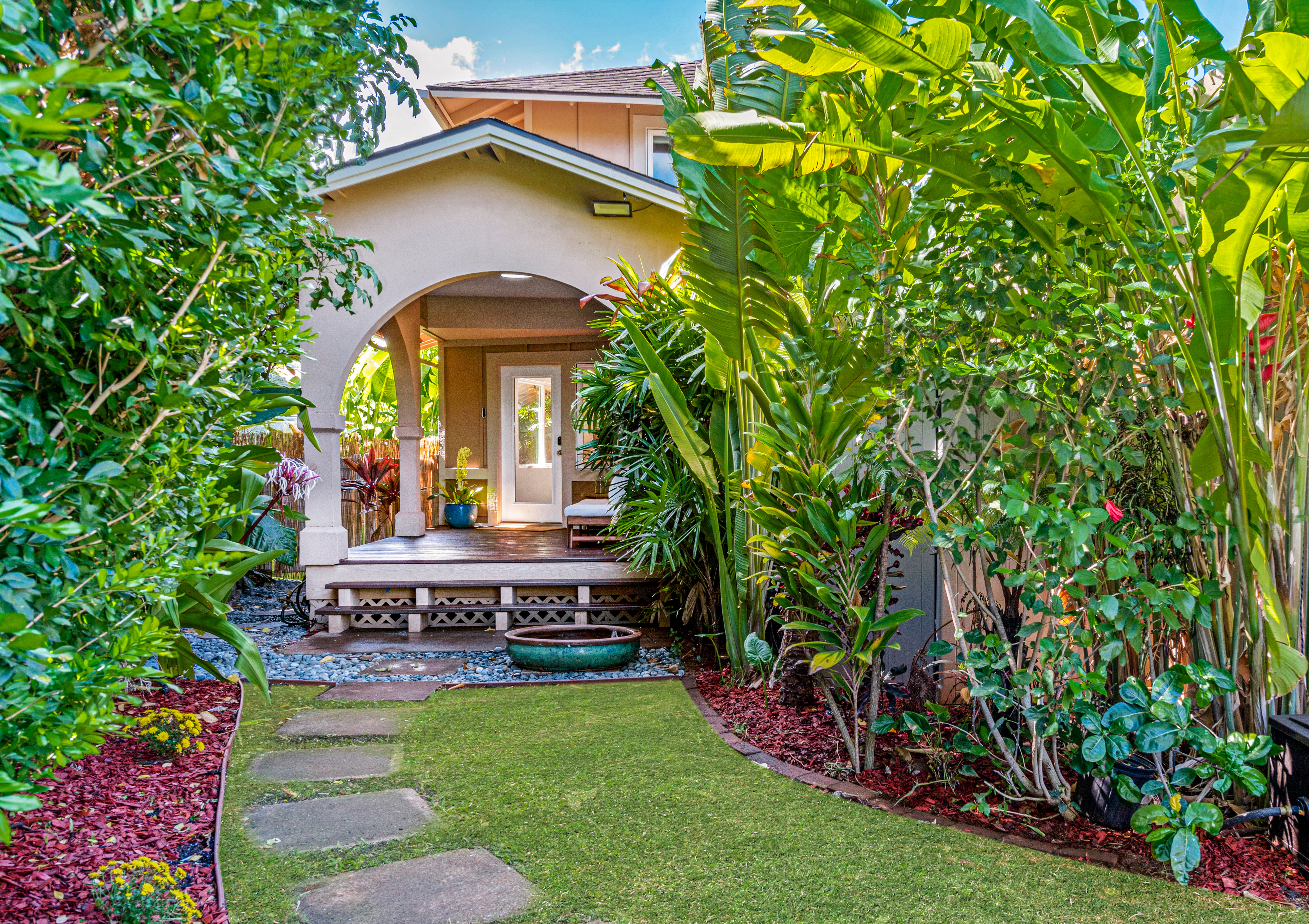 36 Hoku Pl Property Photo 3