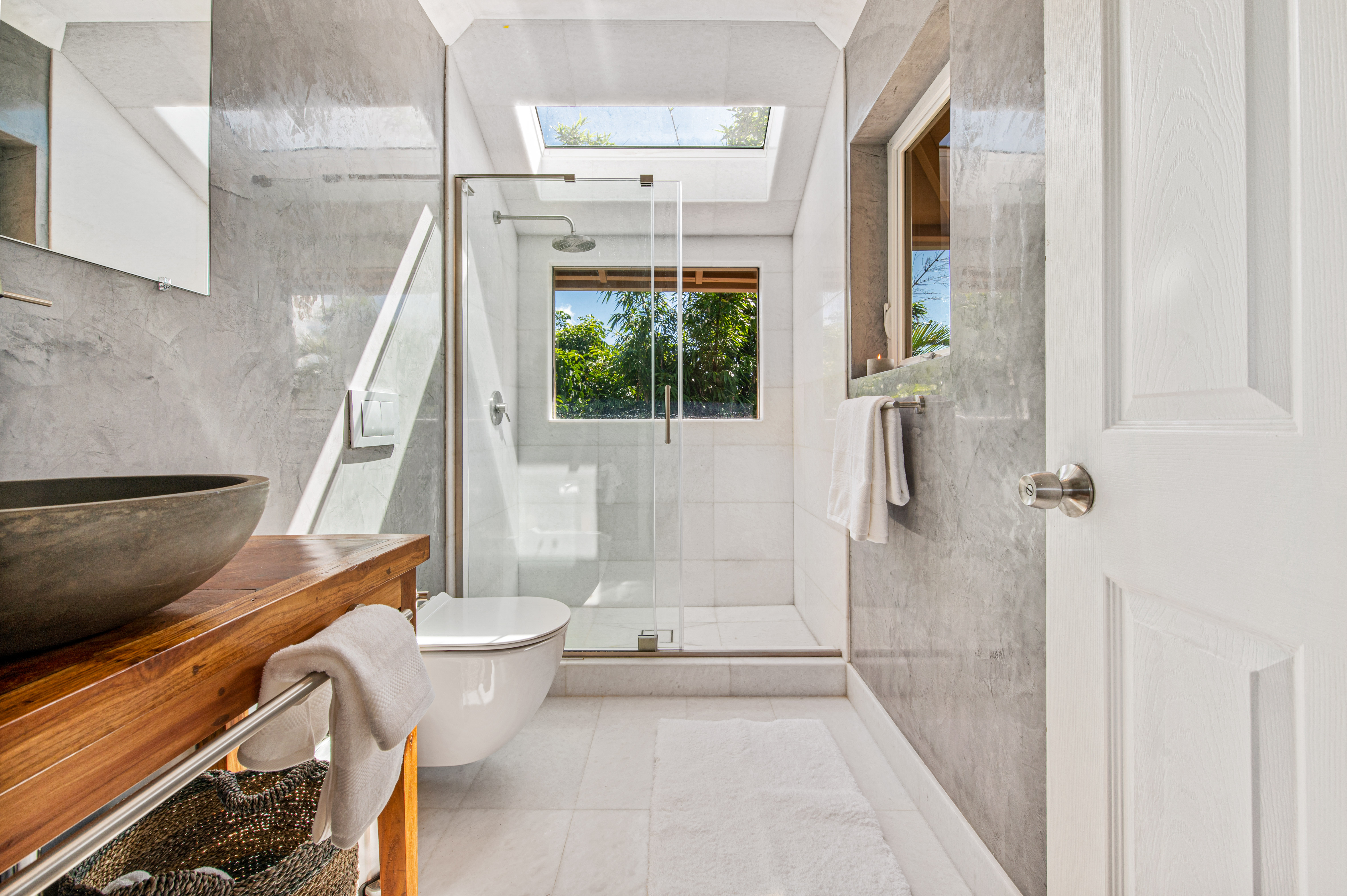 36 Hoku Pl Property Photo 10