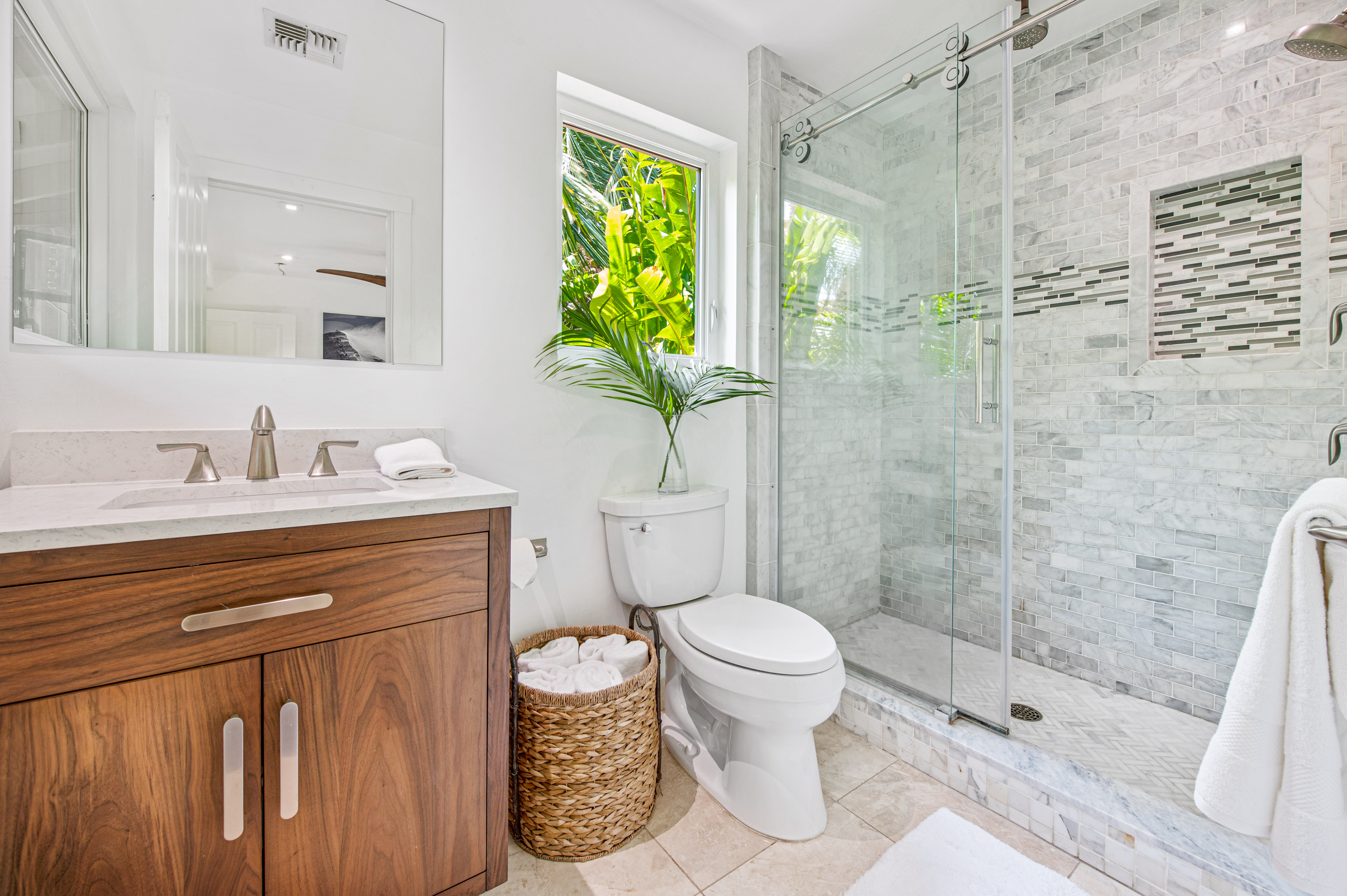36 Hoku Pl Property Photo 11