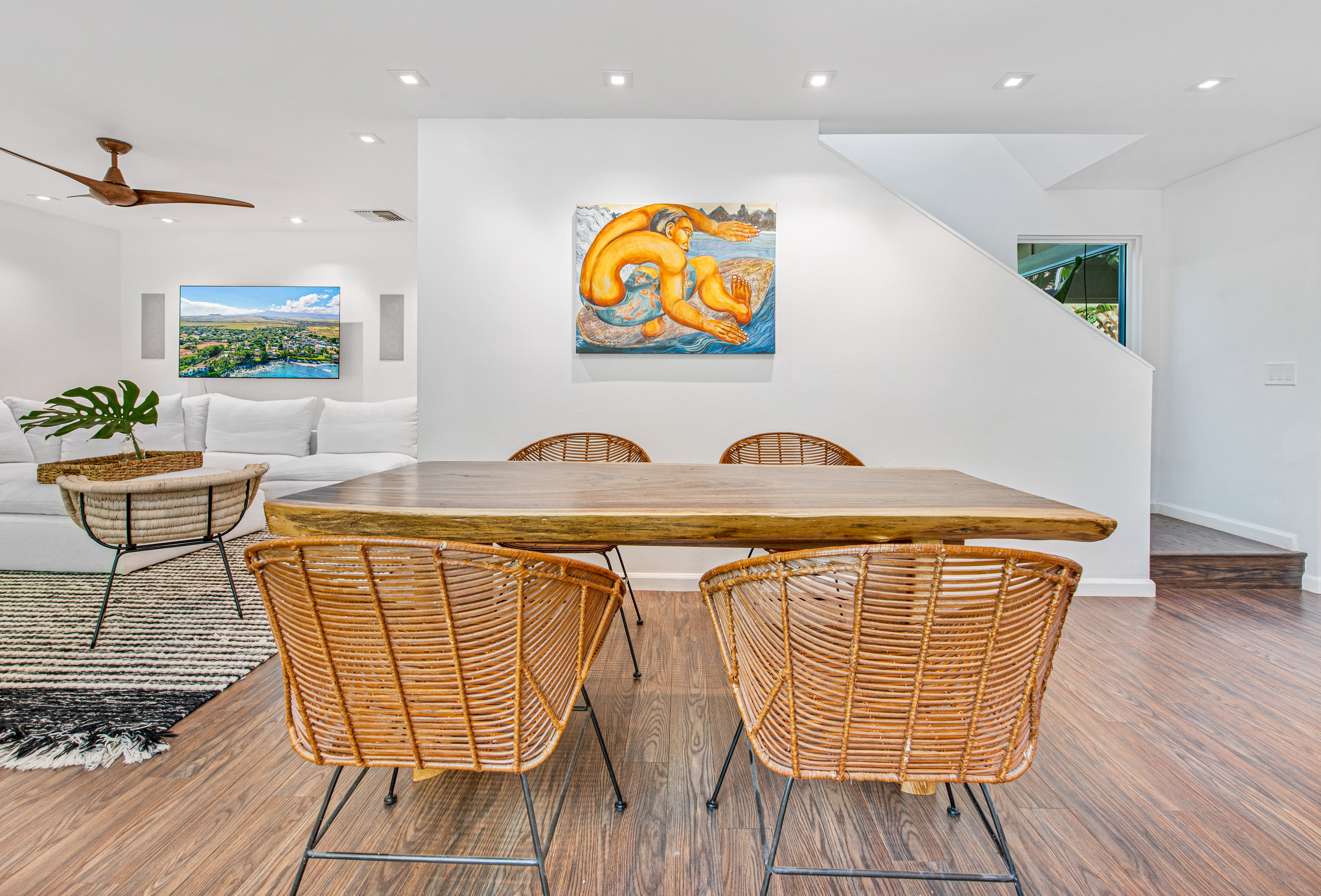 36 Hoku Pl Property Photo 12