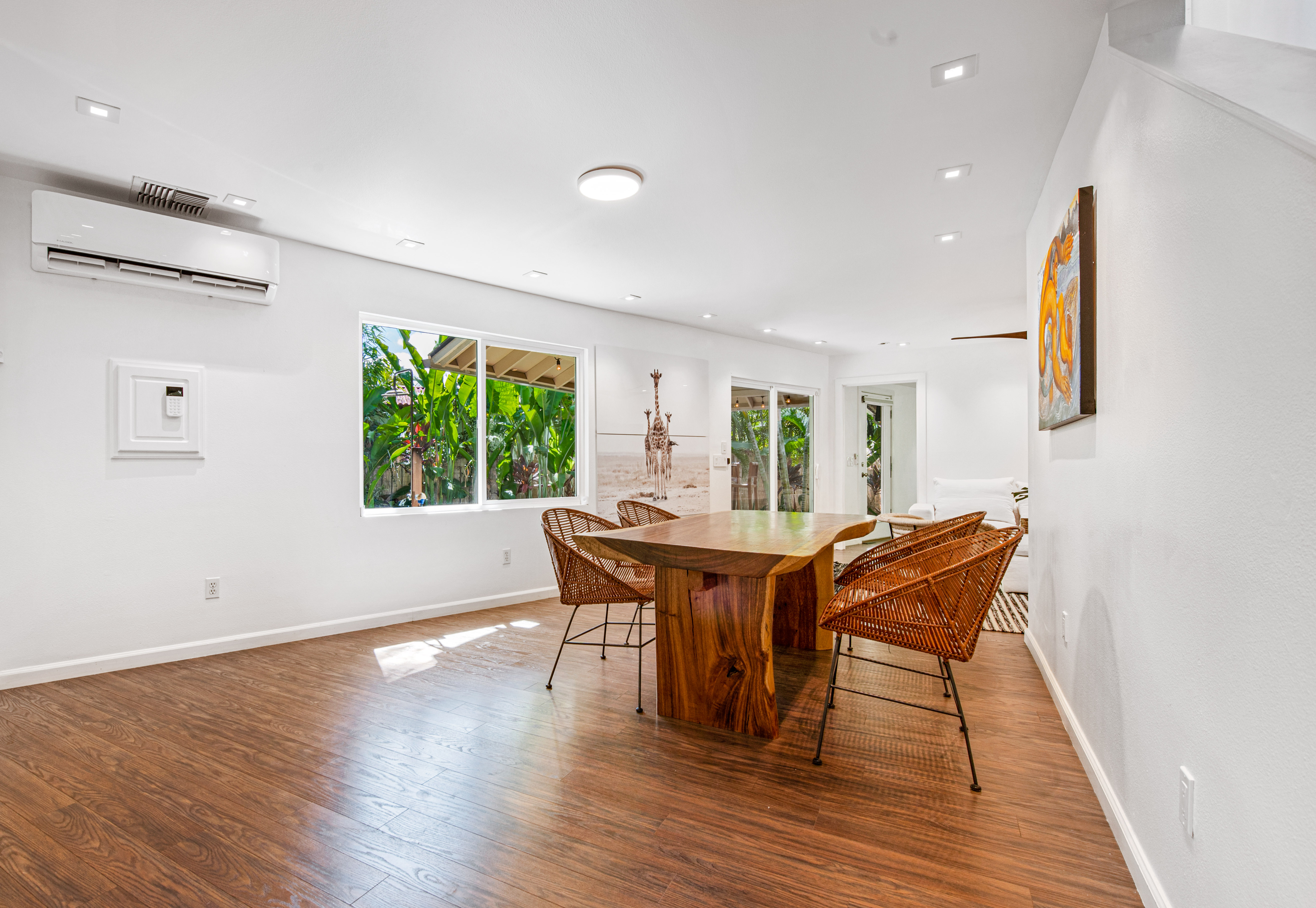 36 Hoku Pl Property Photo 13