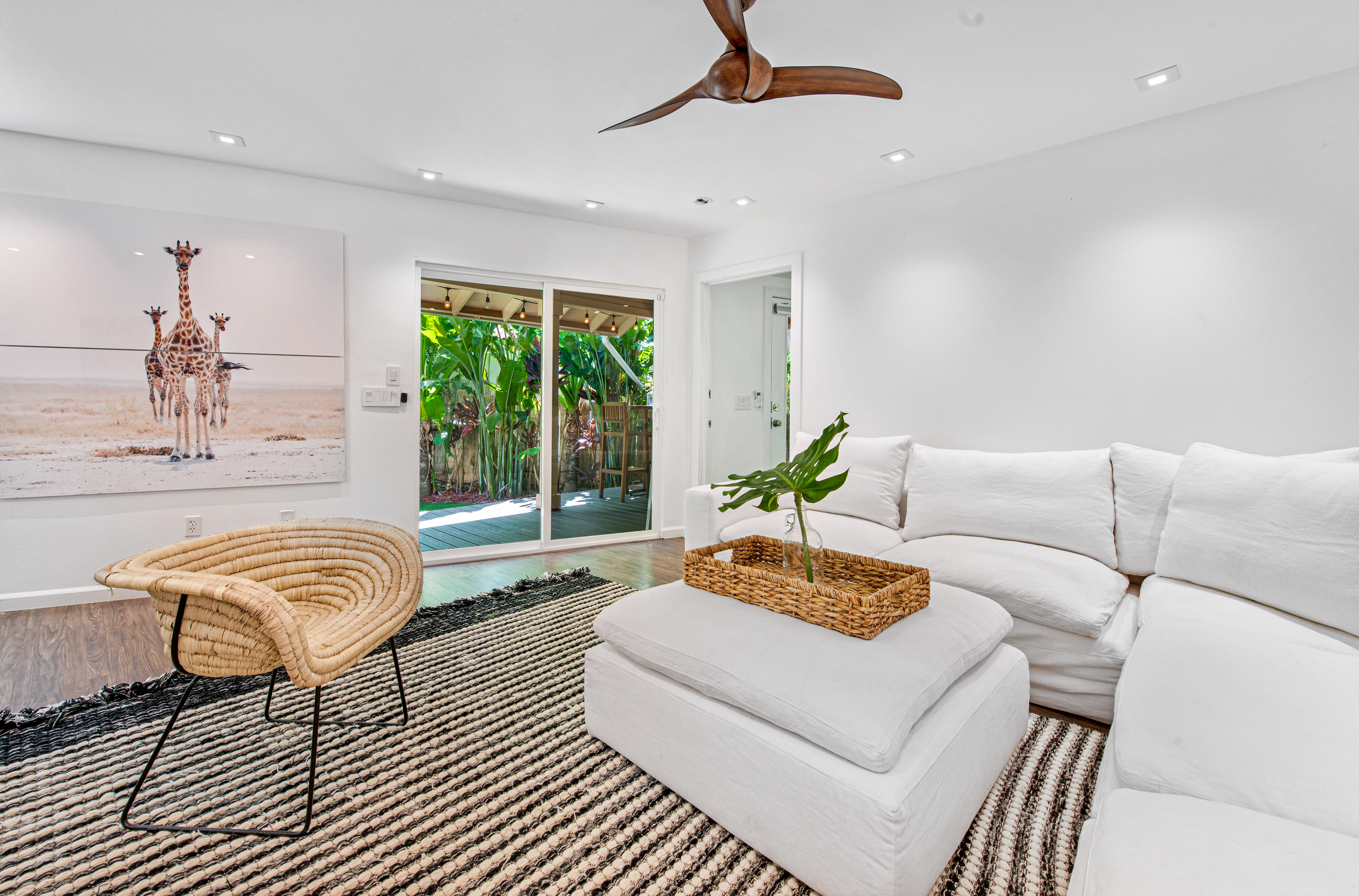 36 Hoku Pl Property Photo 14