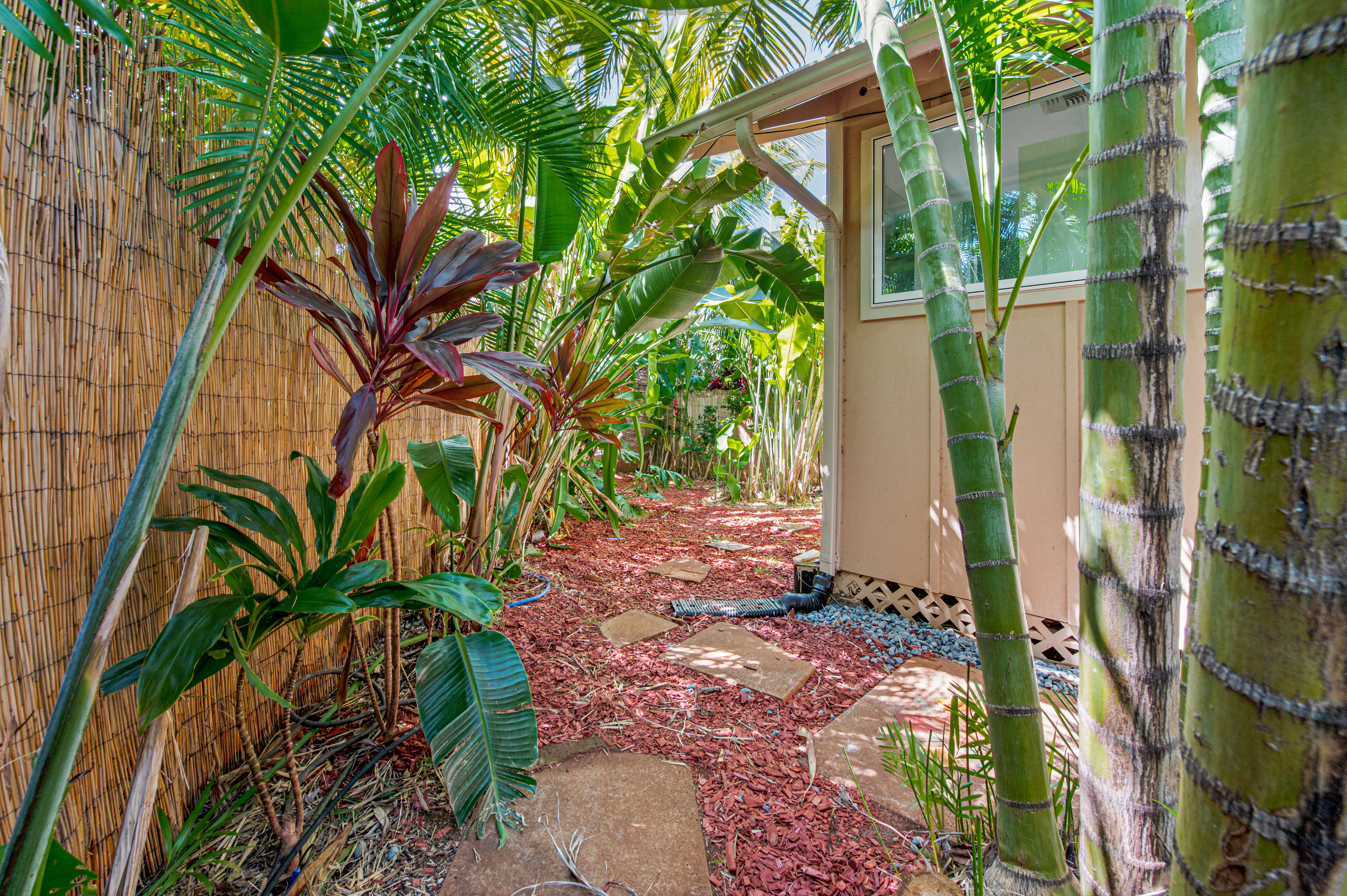 36 Hoku Pl Property Photo 15