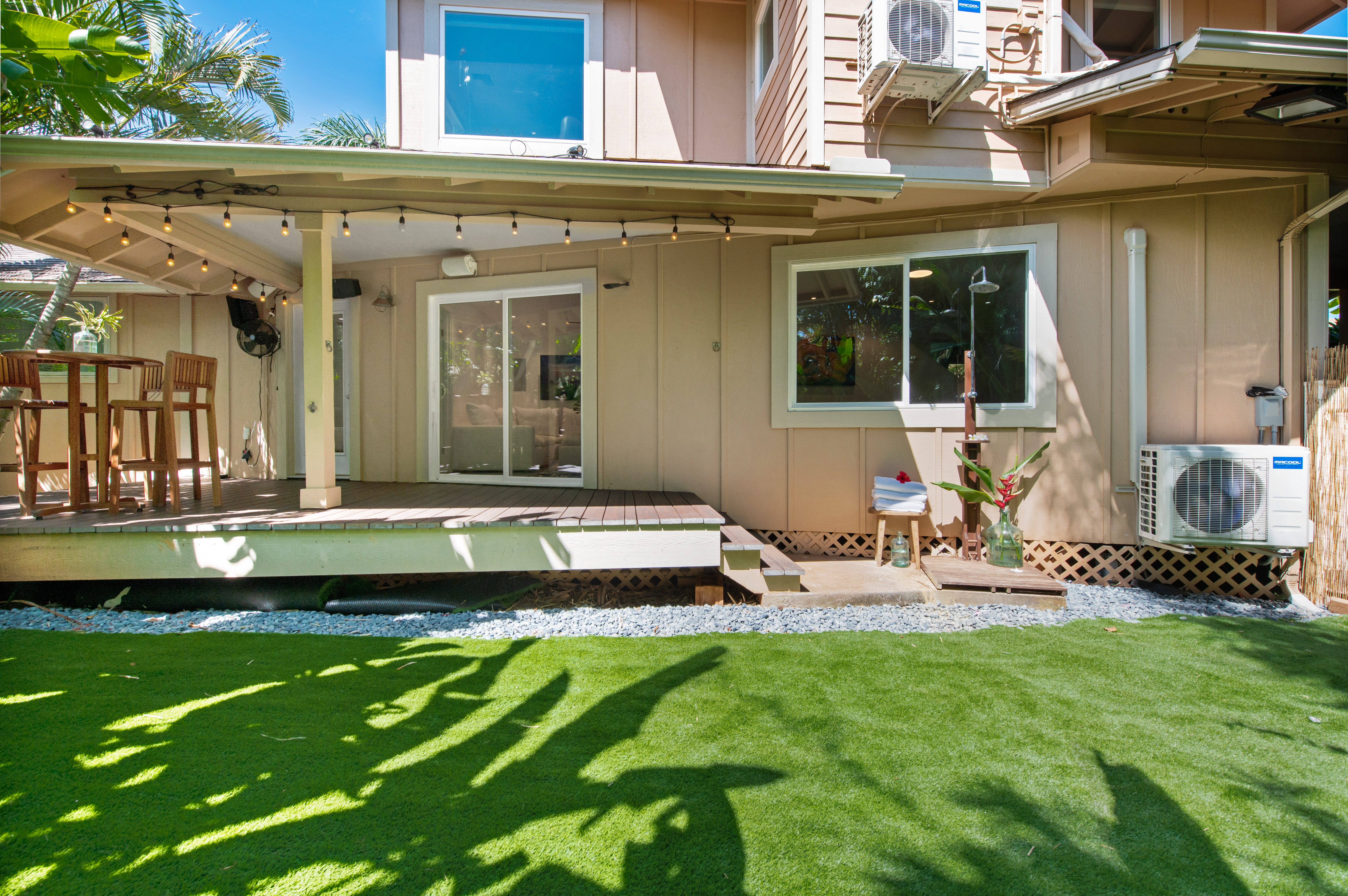 36 Hoku Pl Property Photo 16